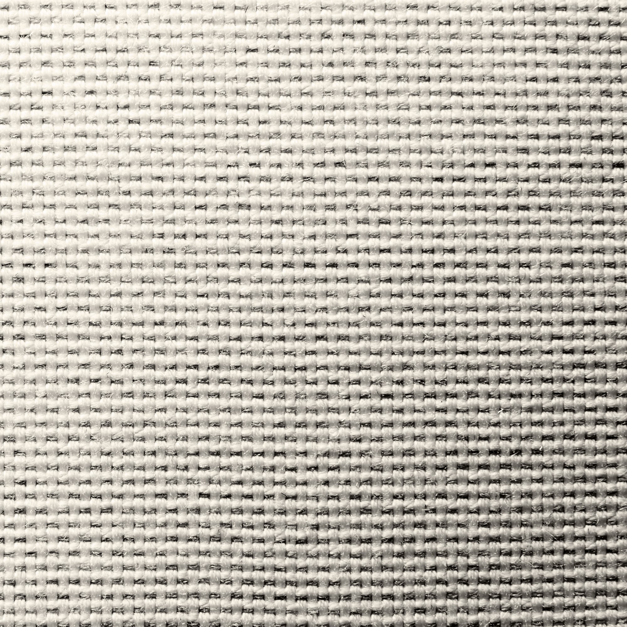 Bridgehampton Outdoor Dining Side Chair Cushions