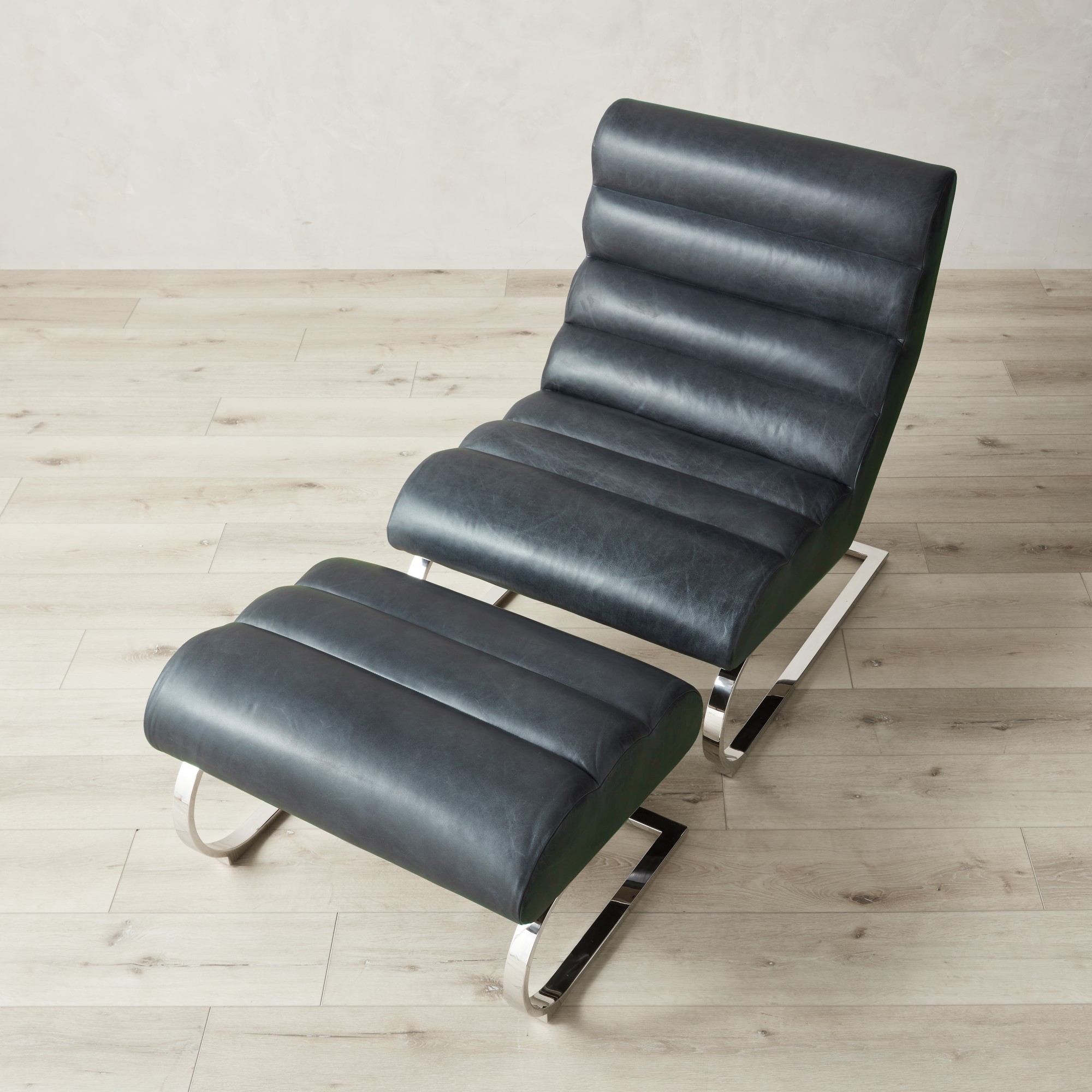 Maverick Occasional Chair