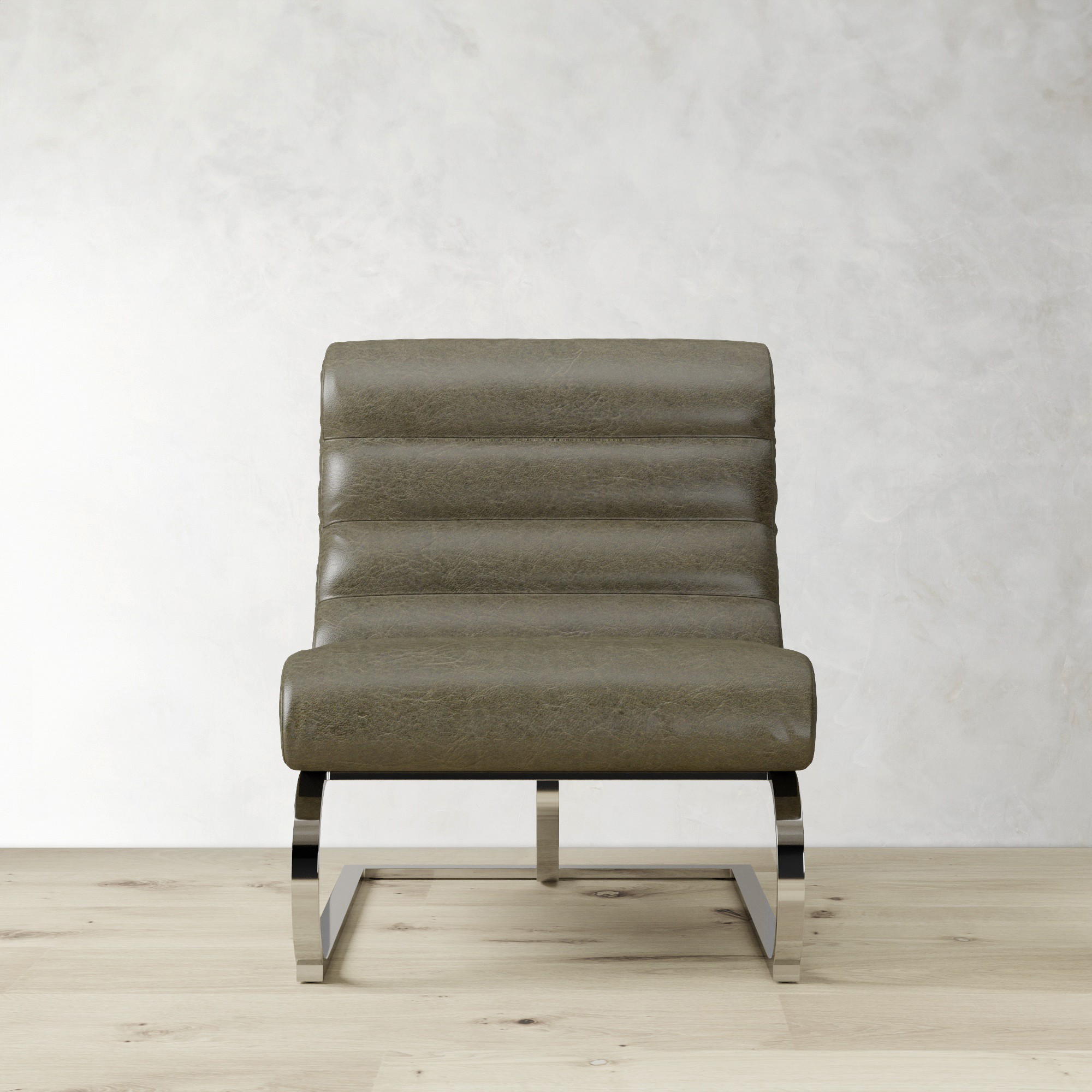 Maverick Occasional Chair