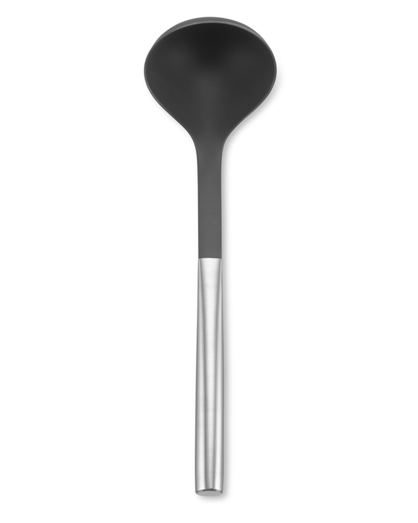 Williams Sonoma Signature Nonstick Ladle, 4-Oz.