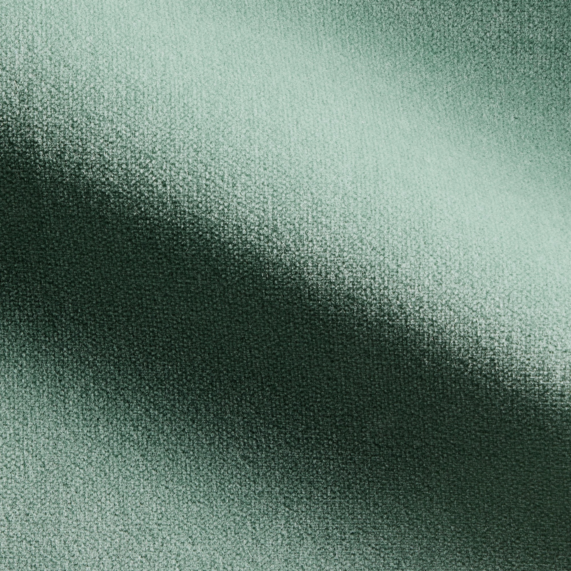 Fabric by the Yard - Signature Velvet