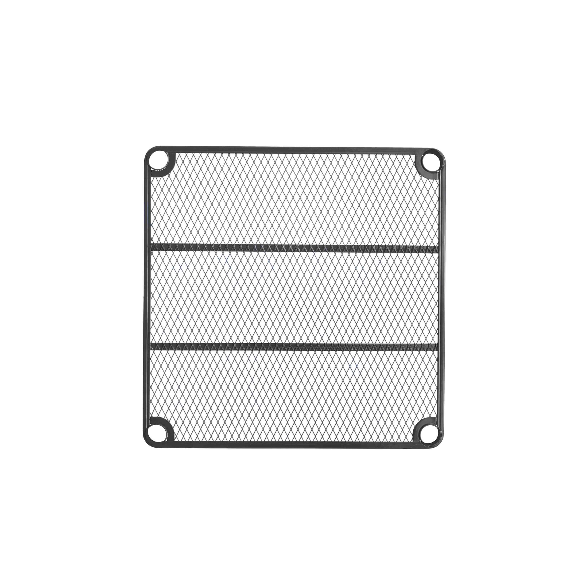 MeshWorks Narrow Unit