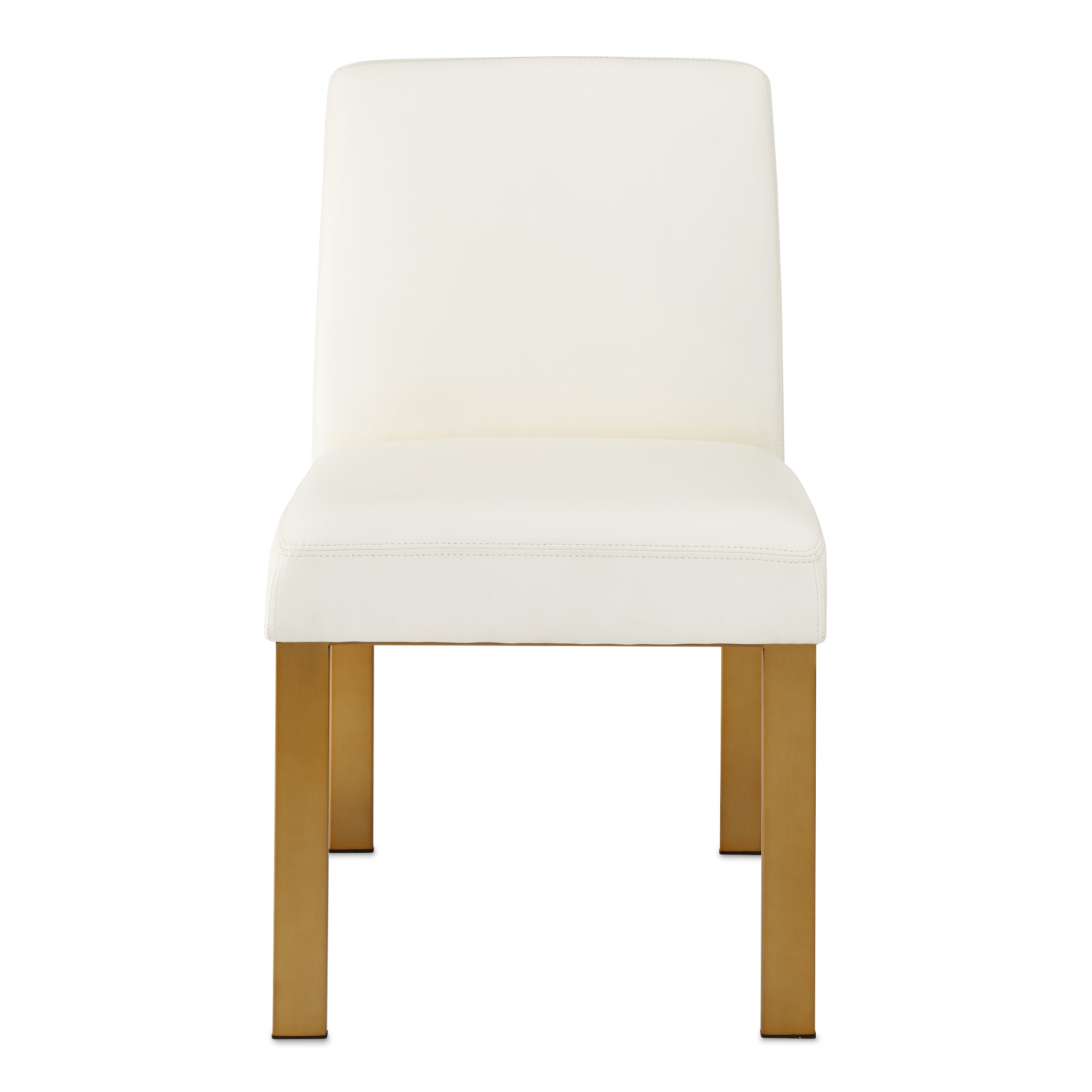 Mercer Upholstered Dining Side Chair