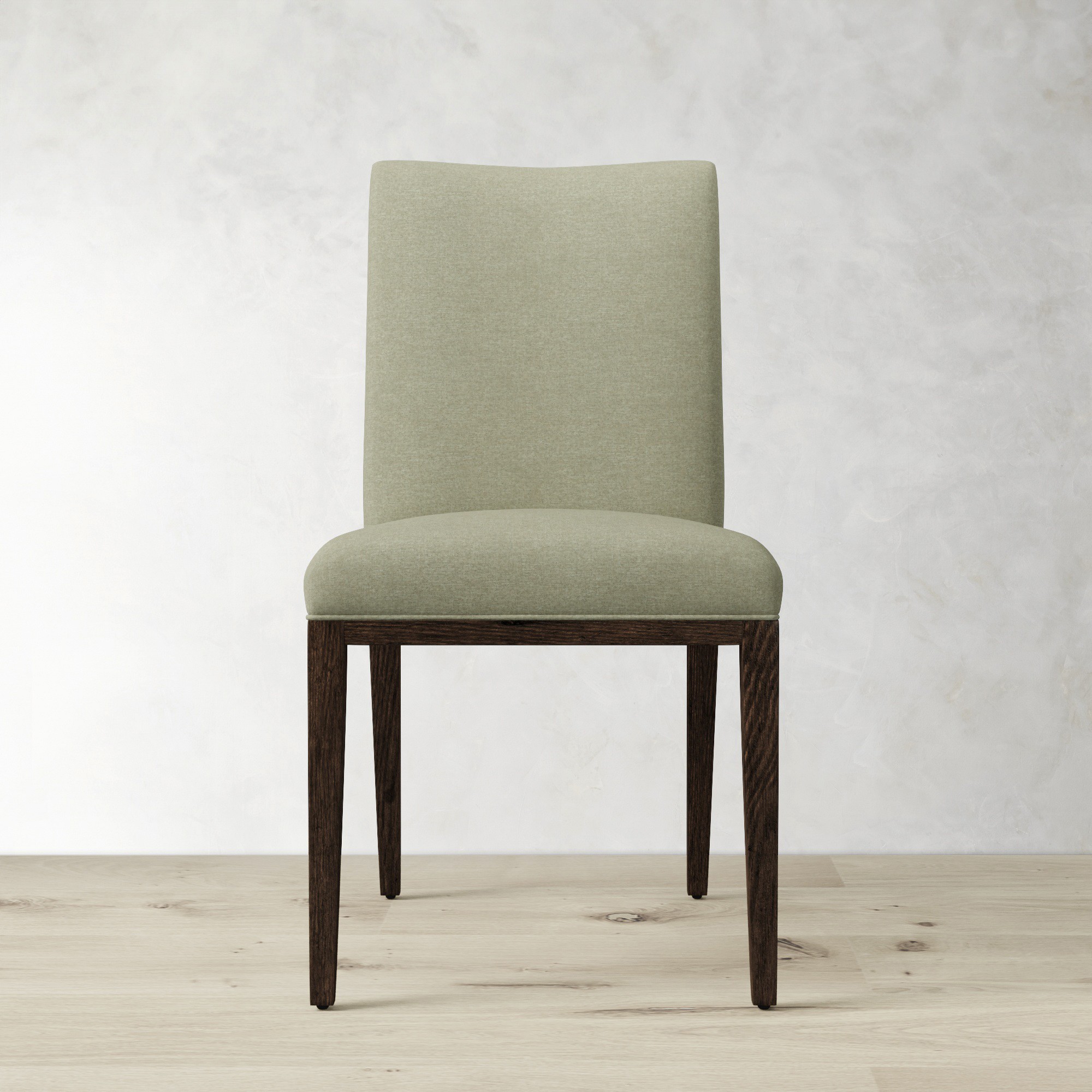 Austin Upholstered Dining Side Chair