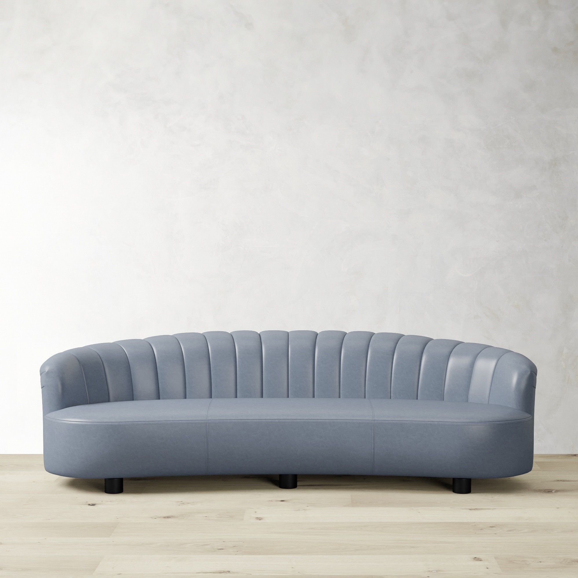 Inez Sofa (96