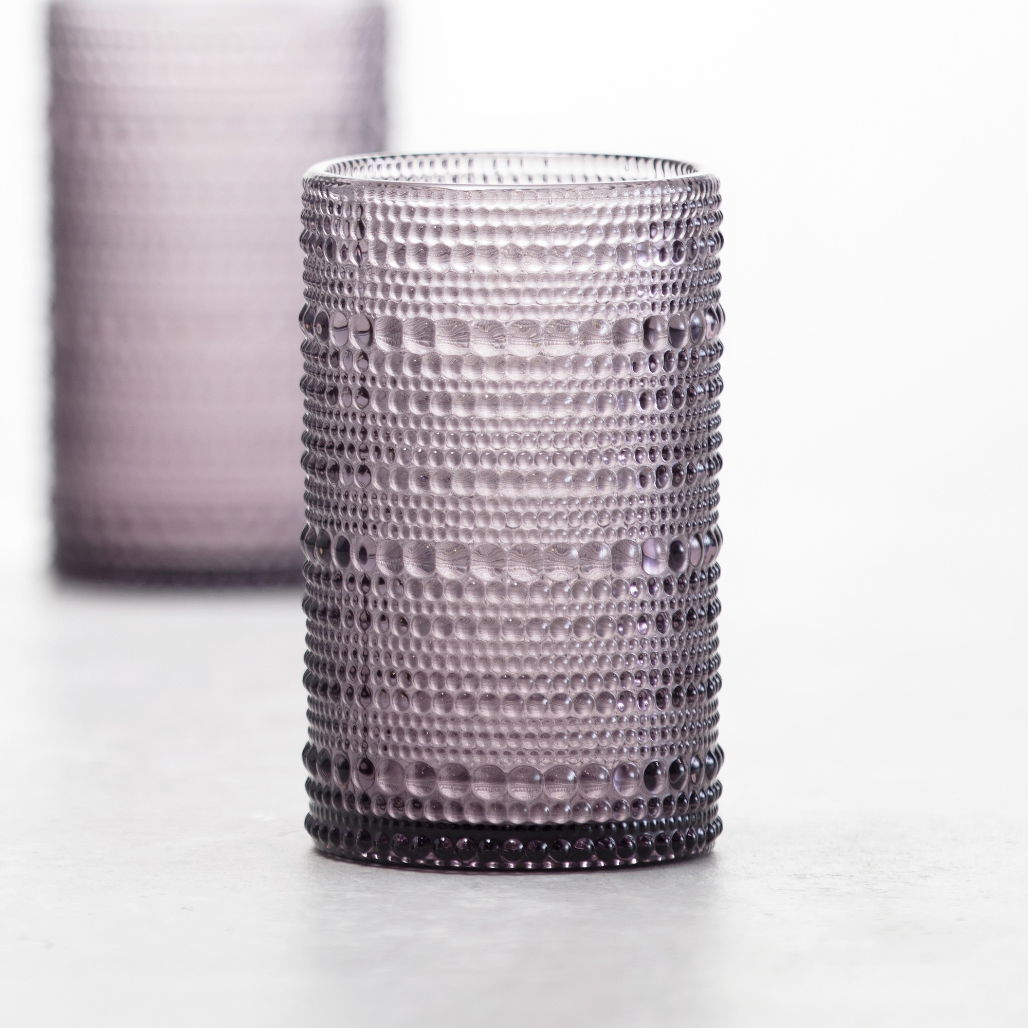 Fortessa Jupiter Highball Glasses, Set of 6