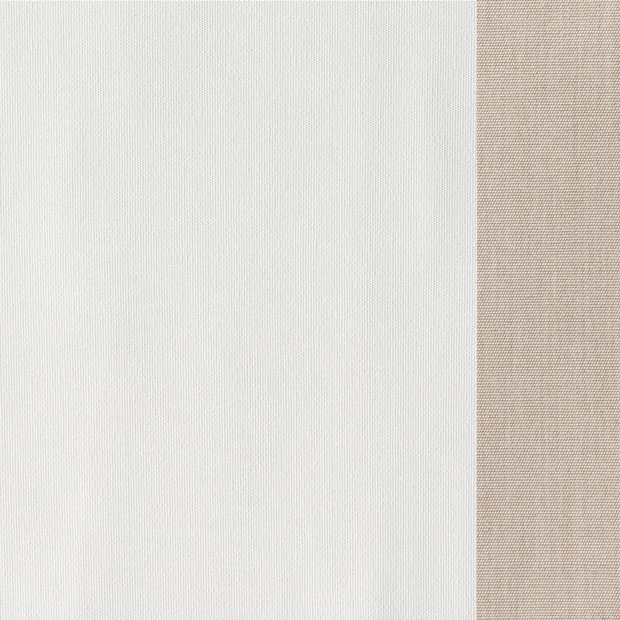 Bridgehampton Outdoor Chaise Cushions