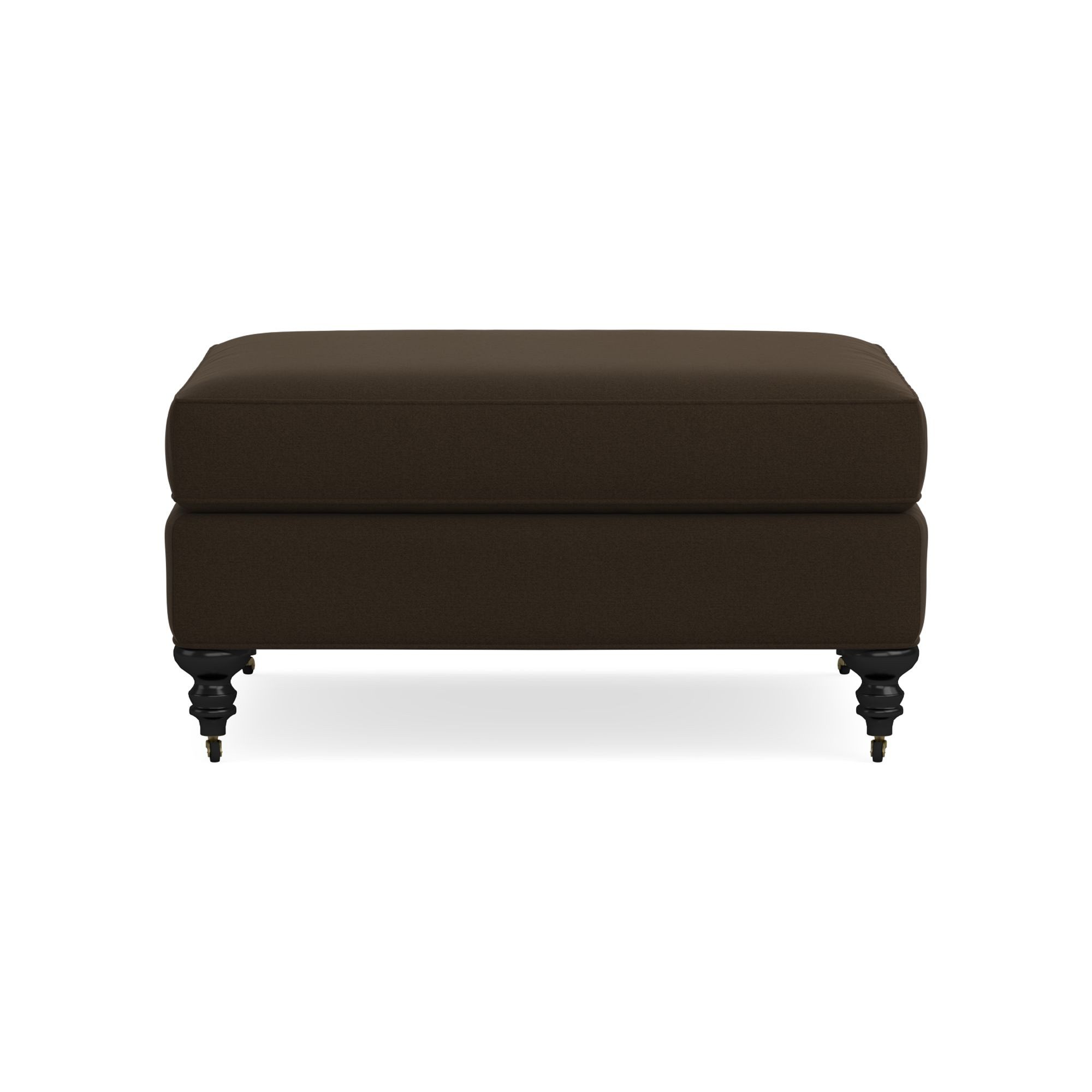 Bedford Ottoman (33