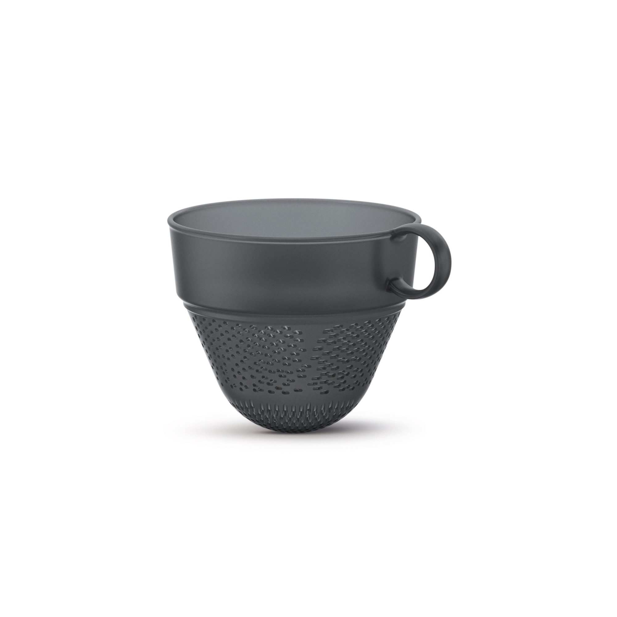 Breville InFizz™ Fusion Sparkling Beverage Carbonator