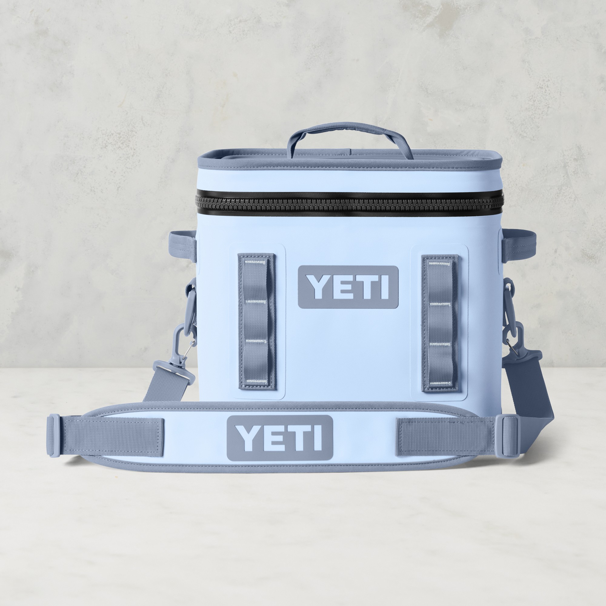 YETI Hopper Flip Soft Cooler