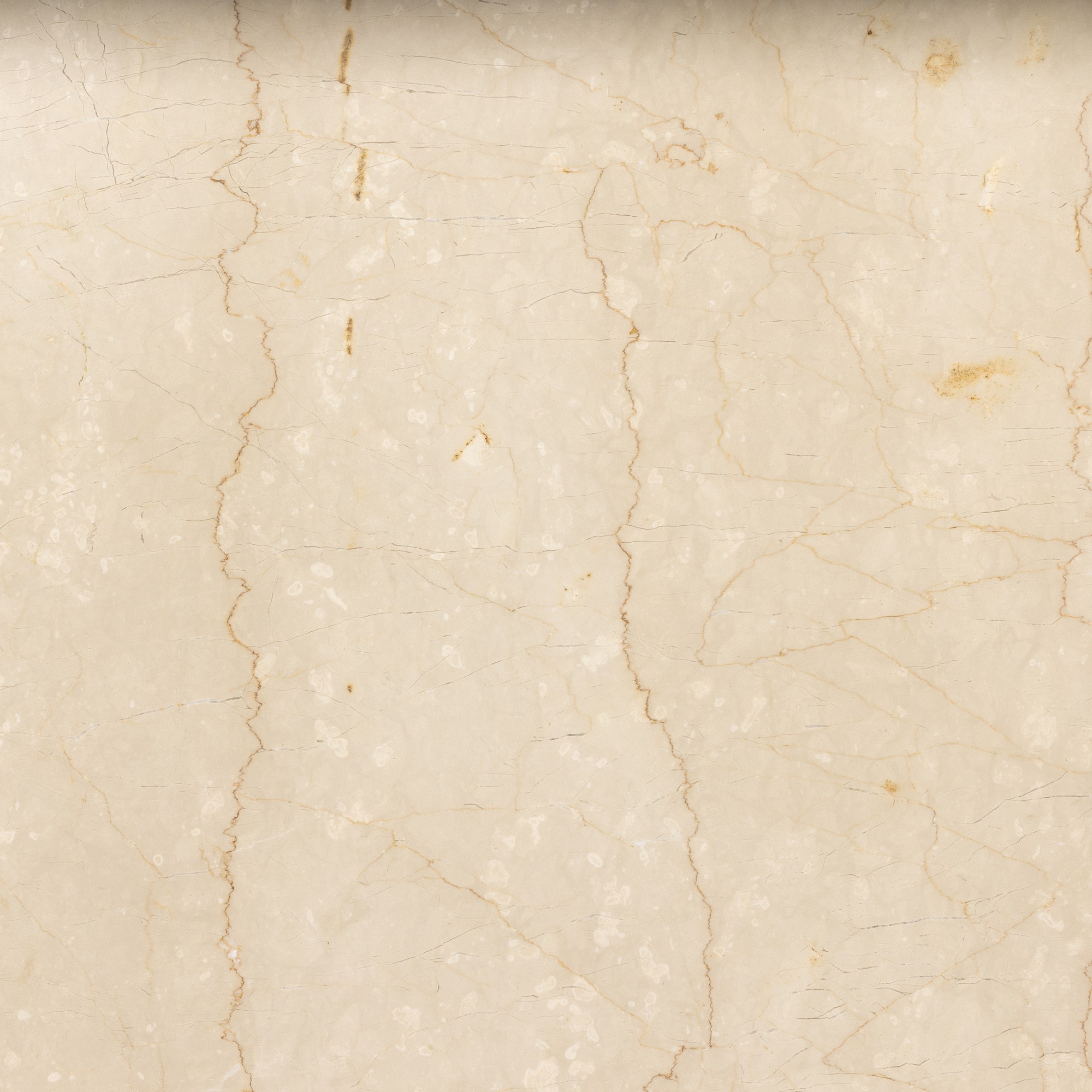 Piro Rectangular Dining Table (72