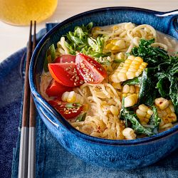 Morimoto x Williams Sonoma, Miso Ramen Broth Concentrate