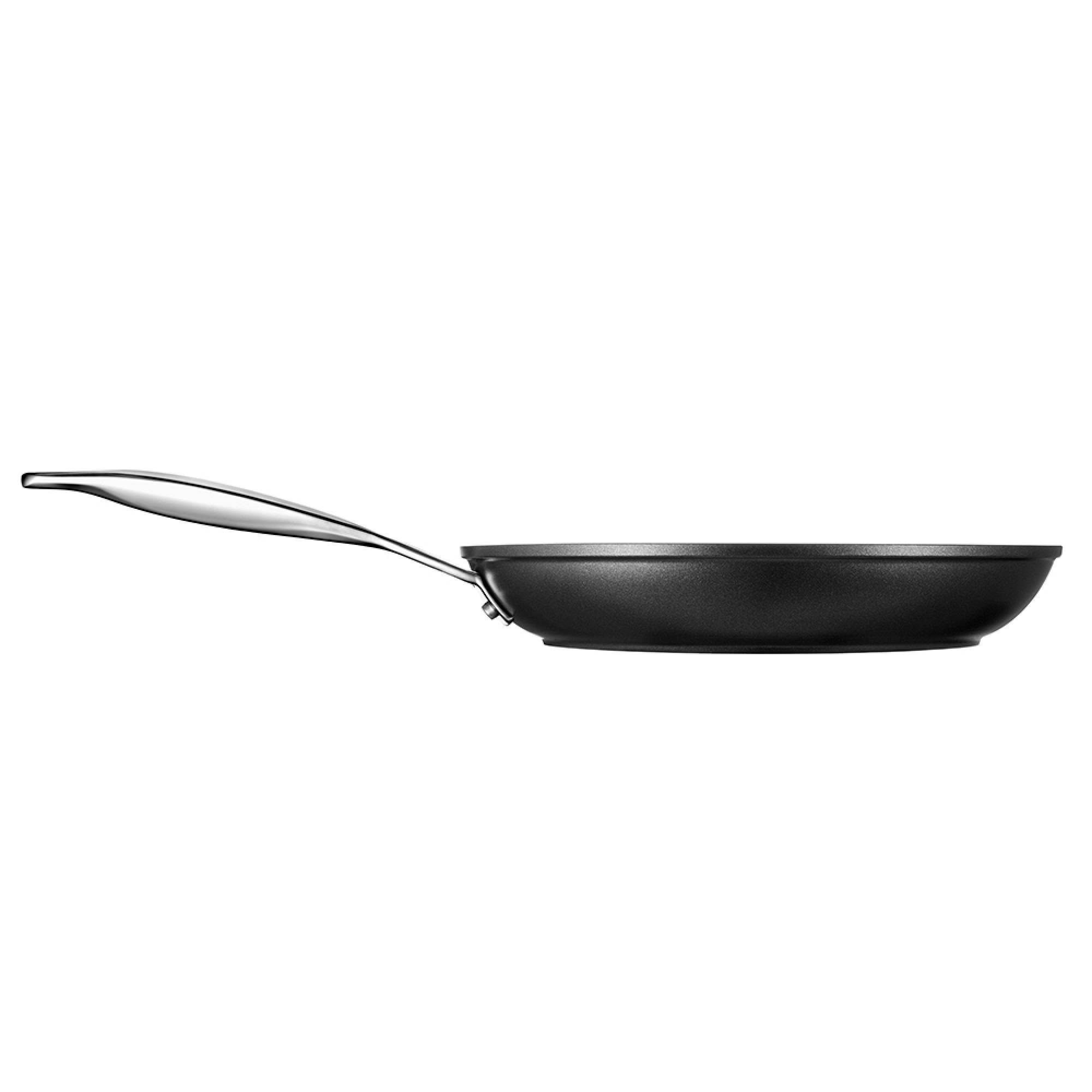 Le Creuset Toughened Nonstick PRO Fry Pan