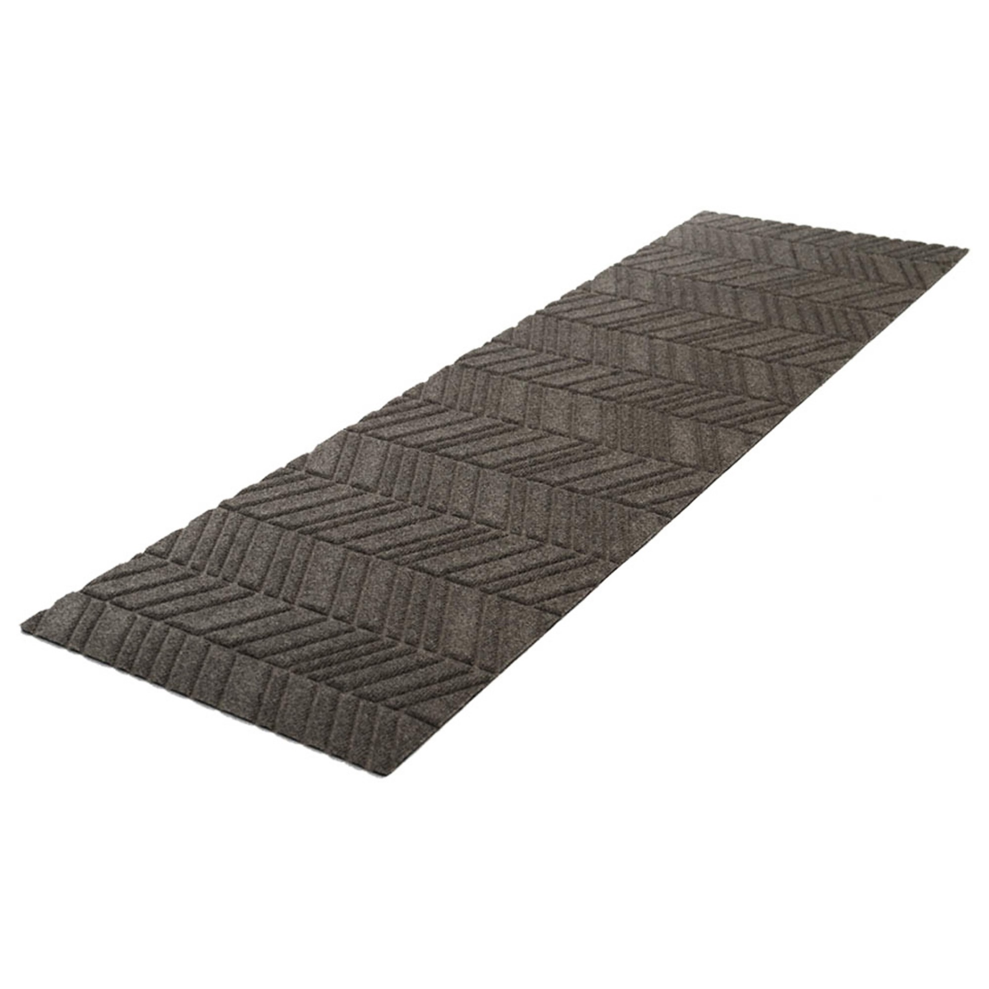 Waterhog Luxe In Vein Commercial Grade Indoor/Outdoor Doormat