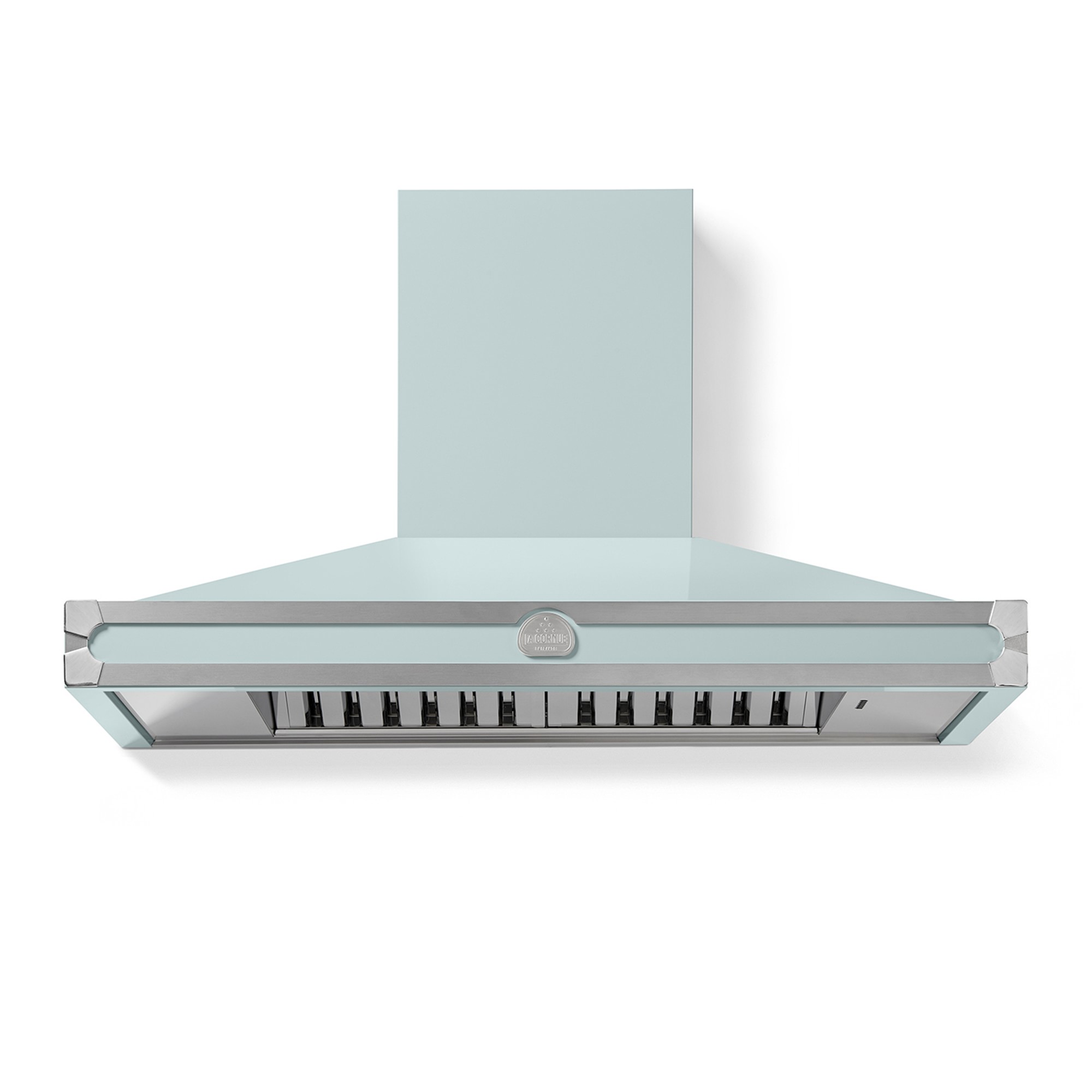 La Cornue CornuFé 110 Hood