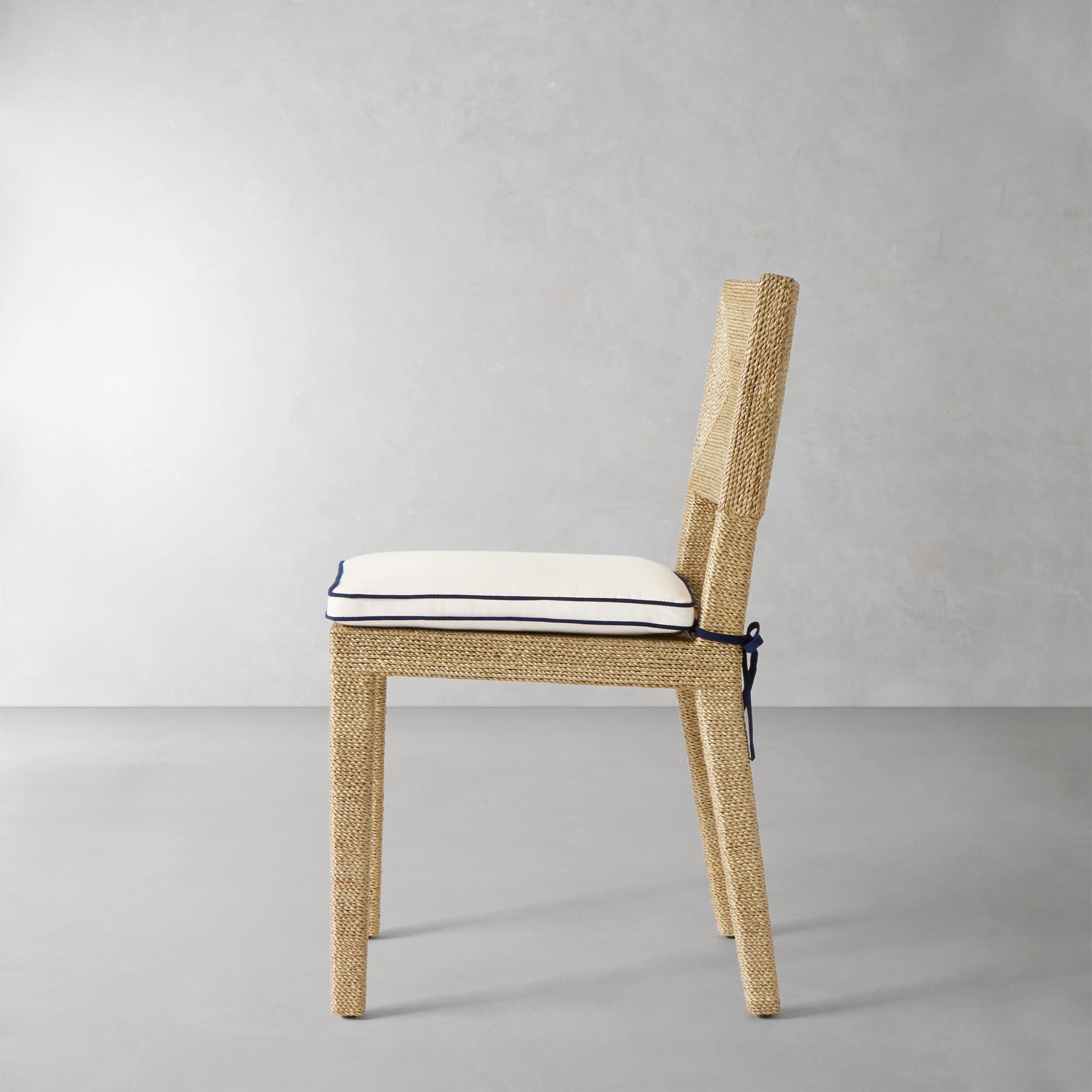 Point Reyes Side Chair