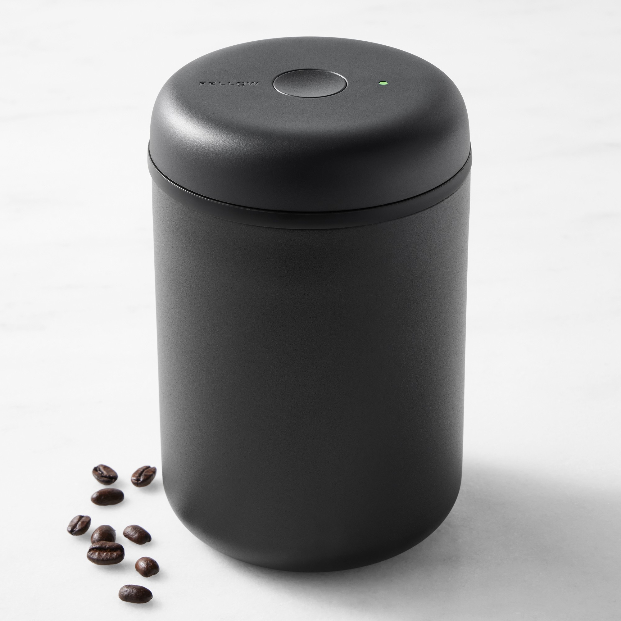 Fellow Electric Atmos Canister