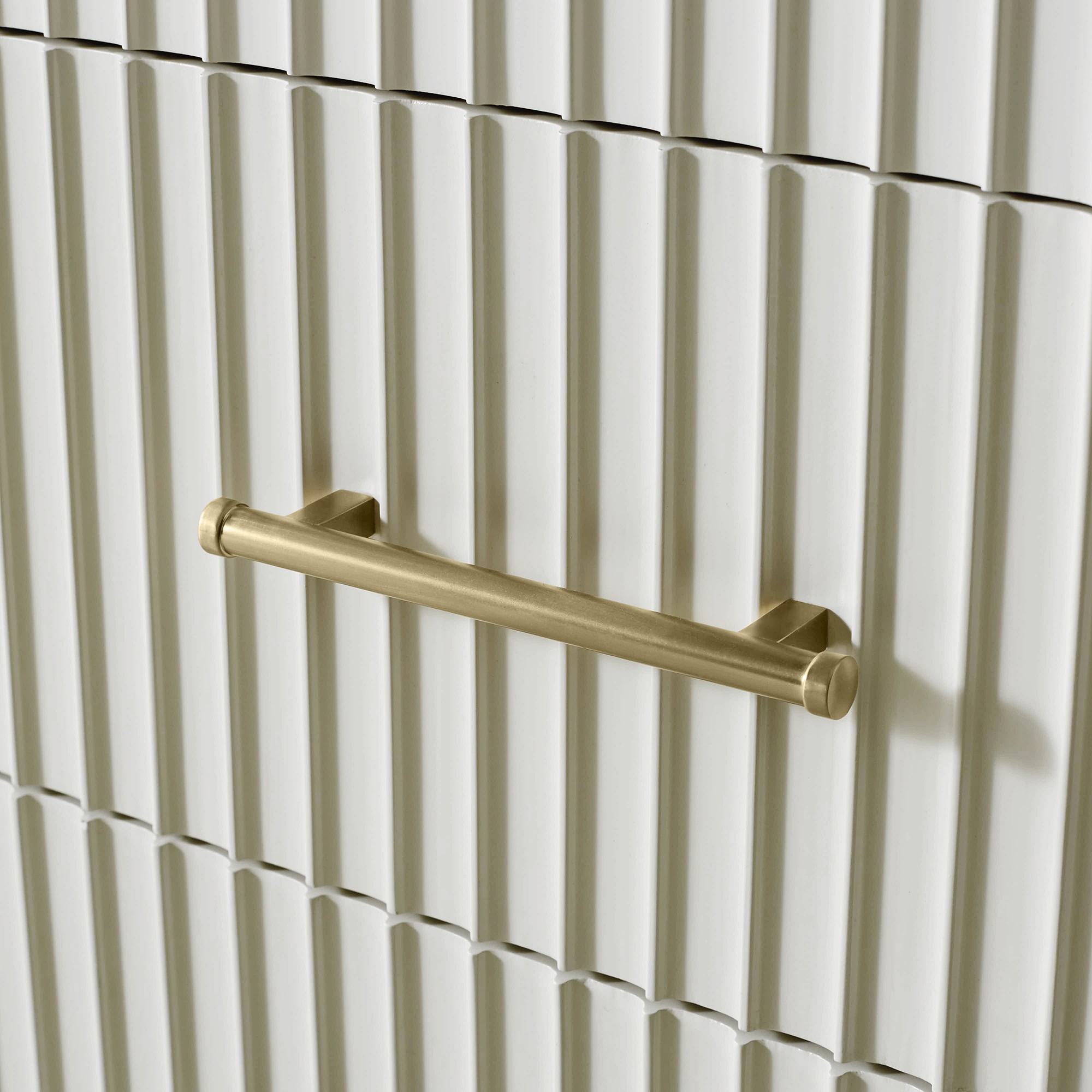 Lewis 6-Drawer Dresser (65