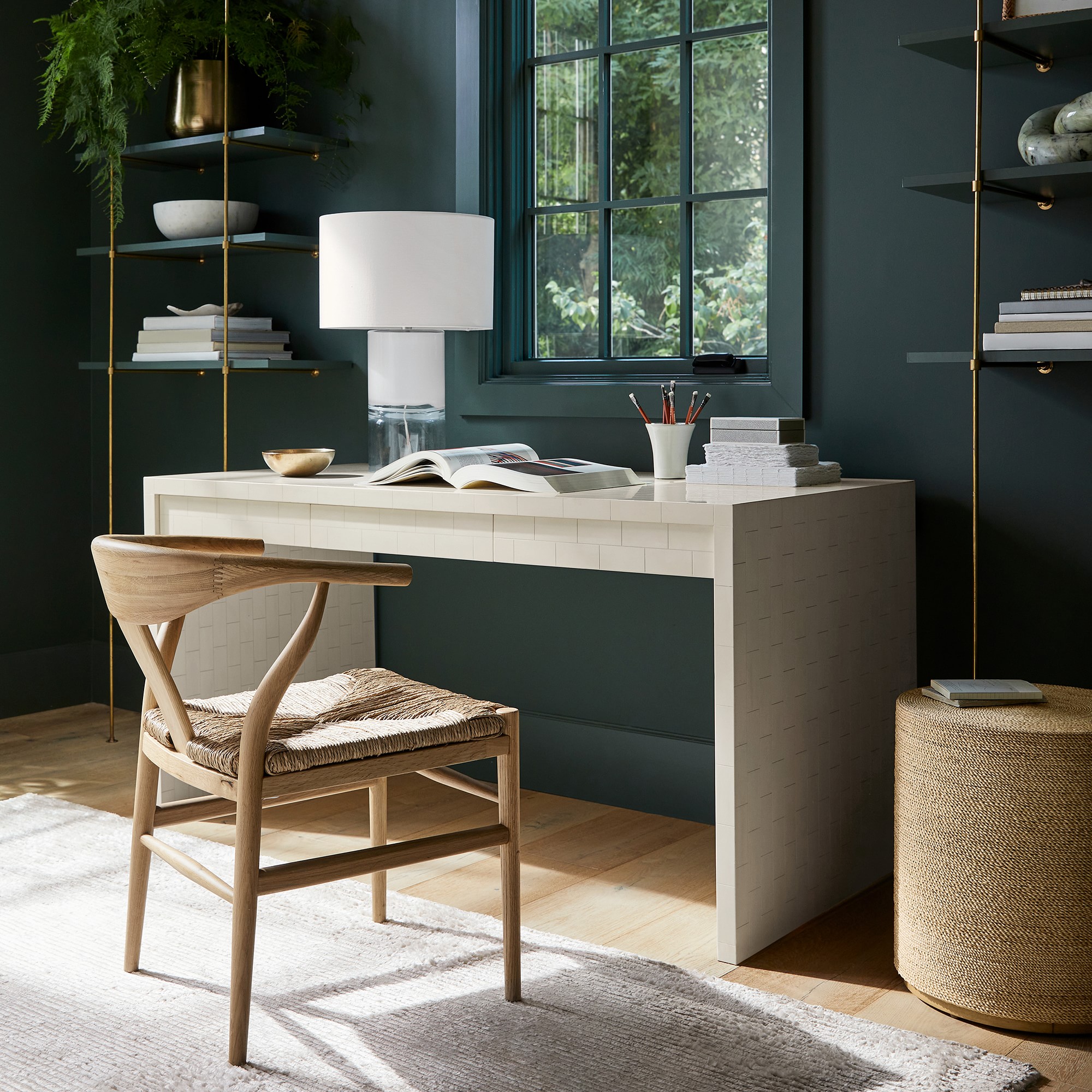 Baldwin Dining Chair