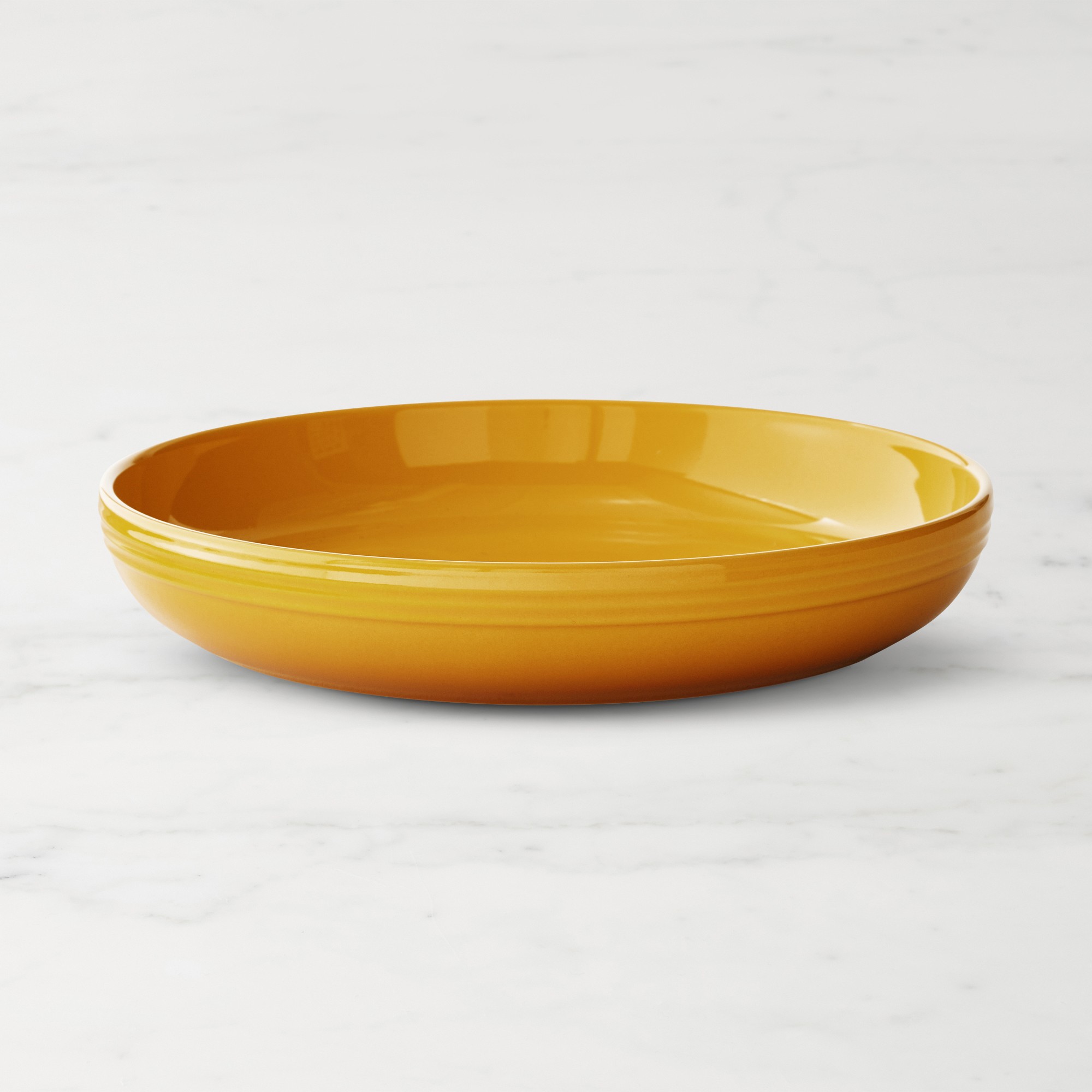 Le Creuset San Francisco Coupe Pasta Bowls, Set of 4