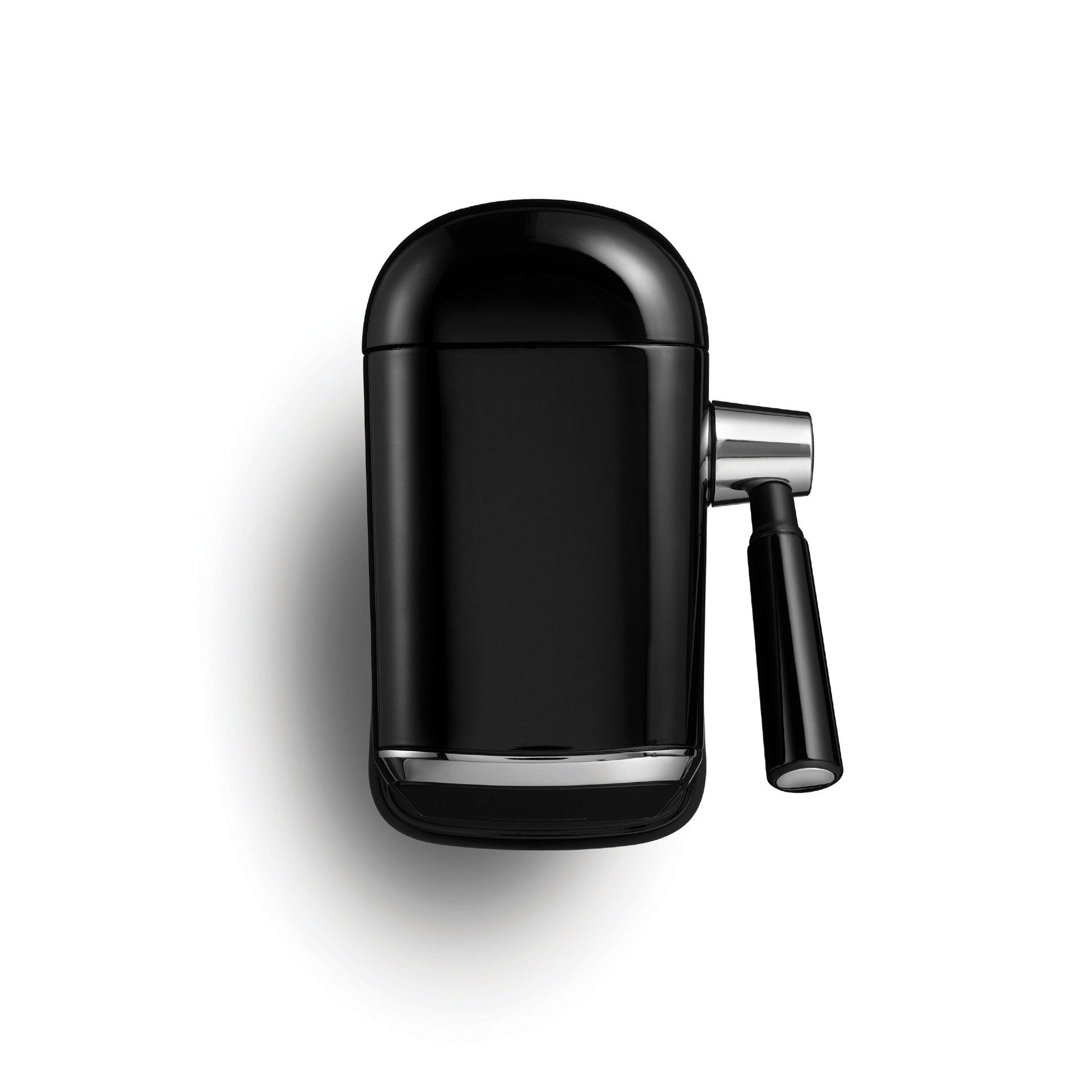 SodaStream Art Sparkling Water Maker