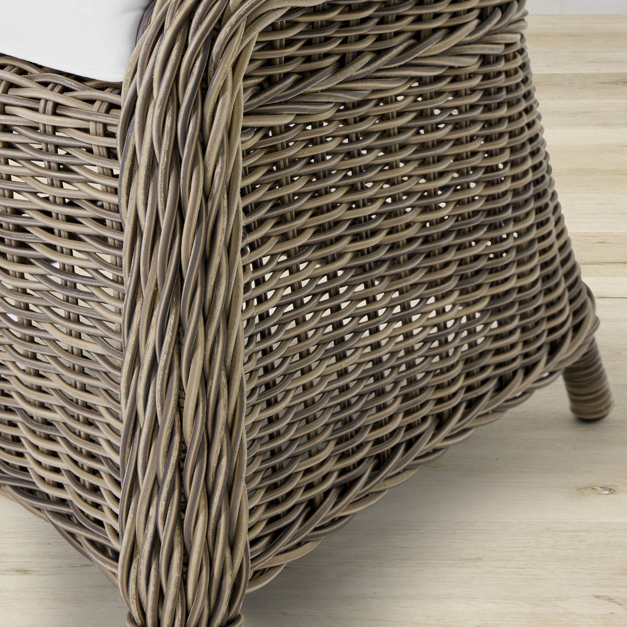 Manchester Dining Side Chair