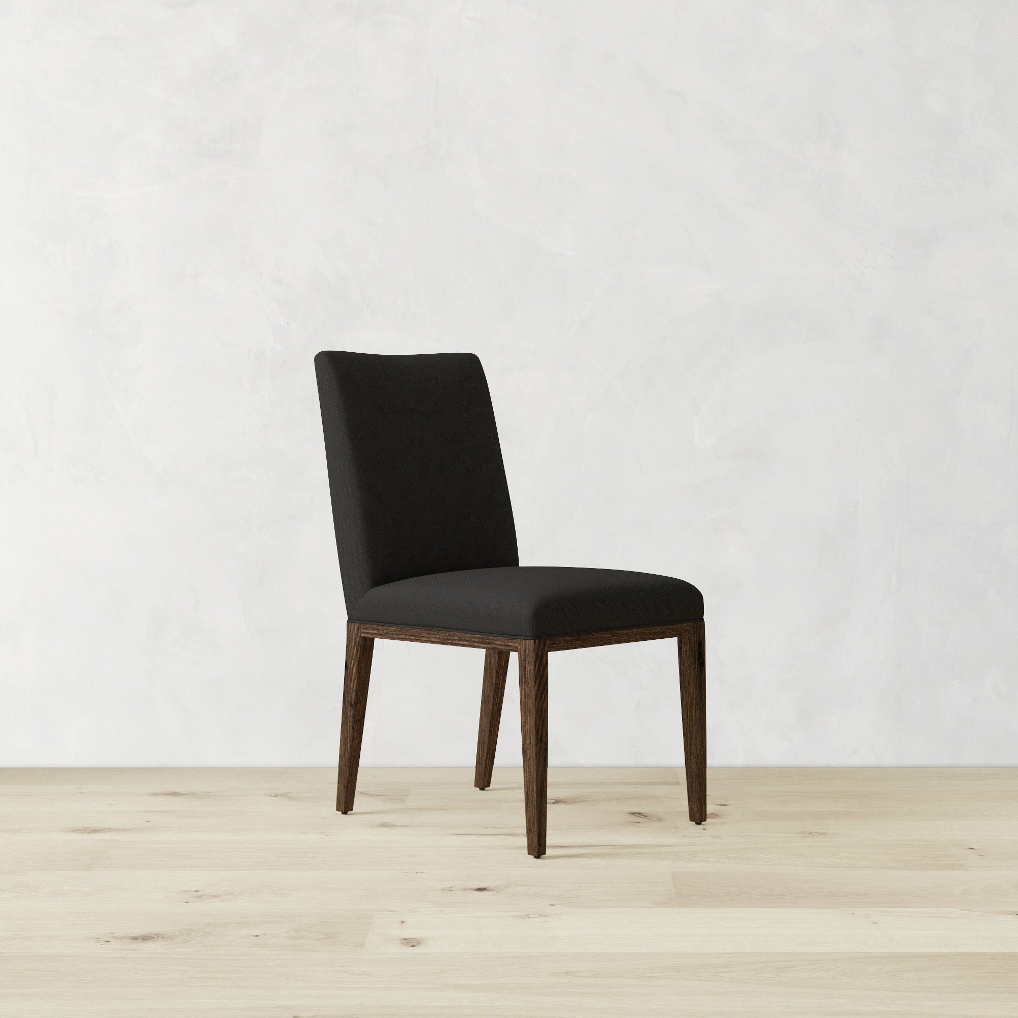 Austin Upholstered Dining Side Chair