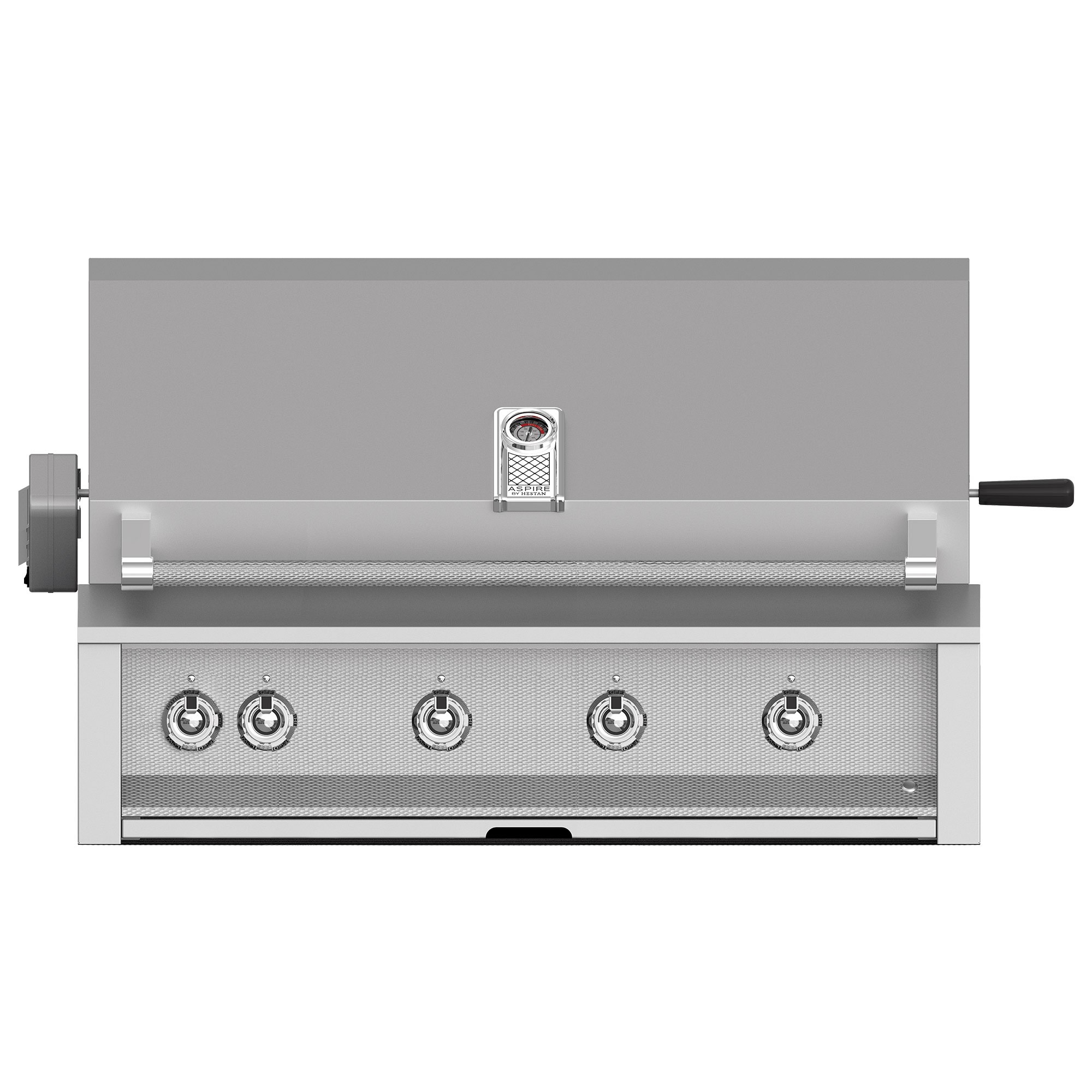 Hestan Aspire Built-In 42