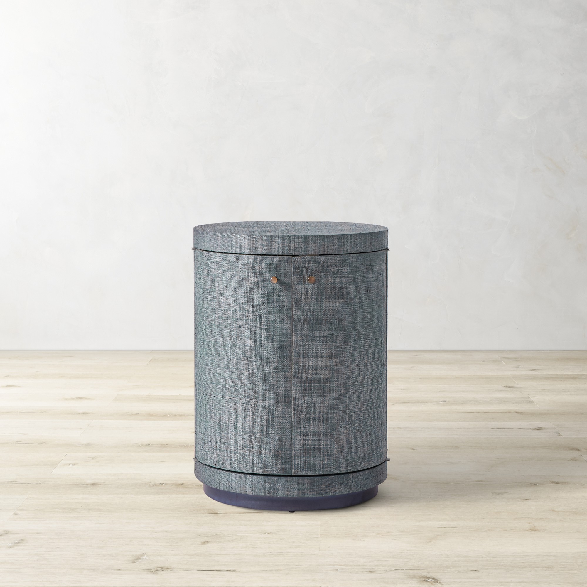 Arleta Side Table (18