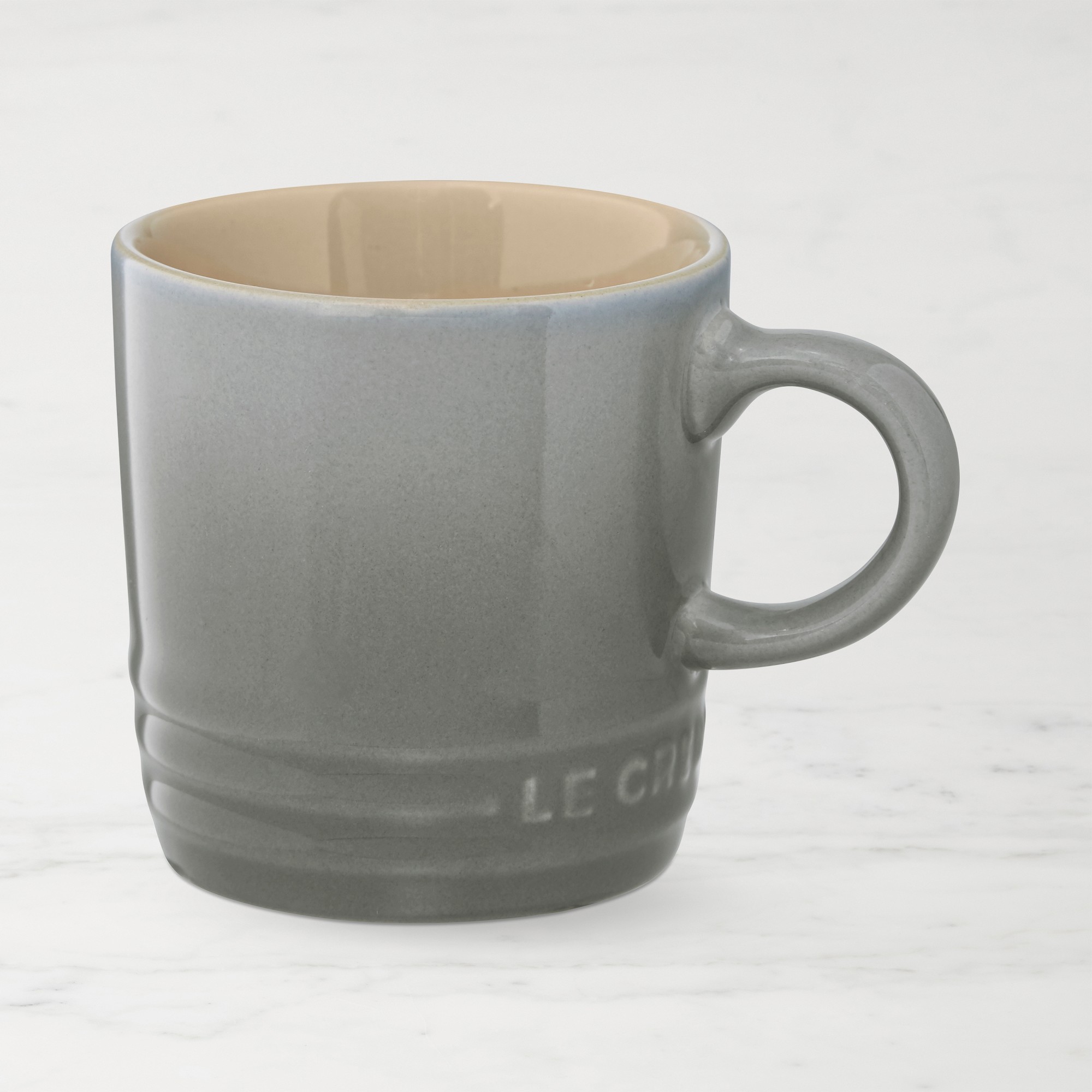 Le Creuset Vancouver Espresso Cups