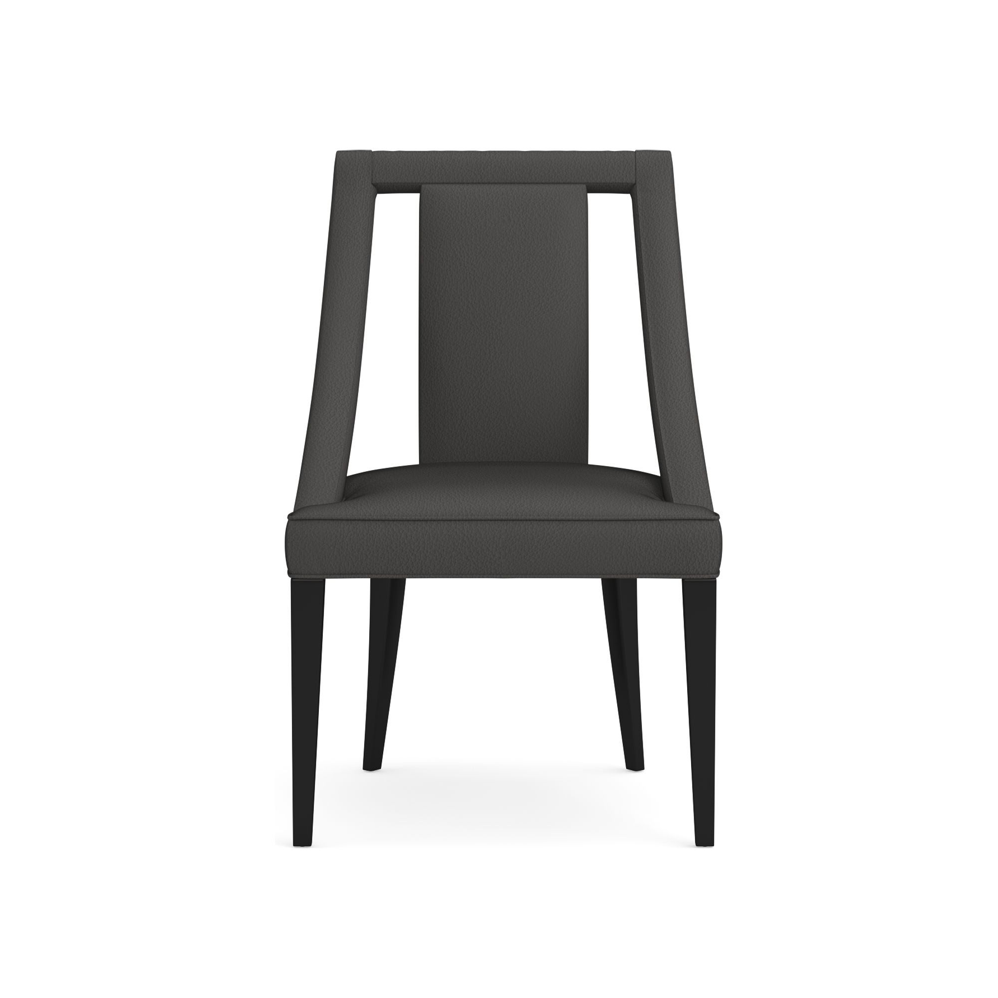 Sussex Upholstered Dining Side Chair