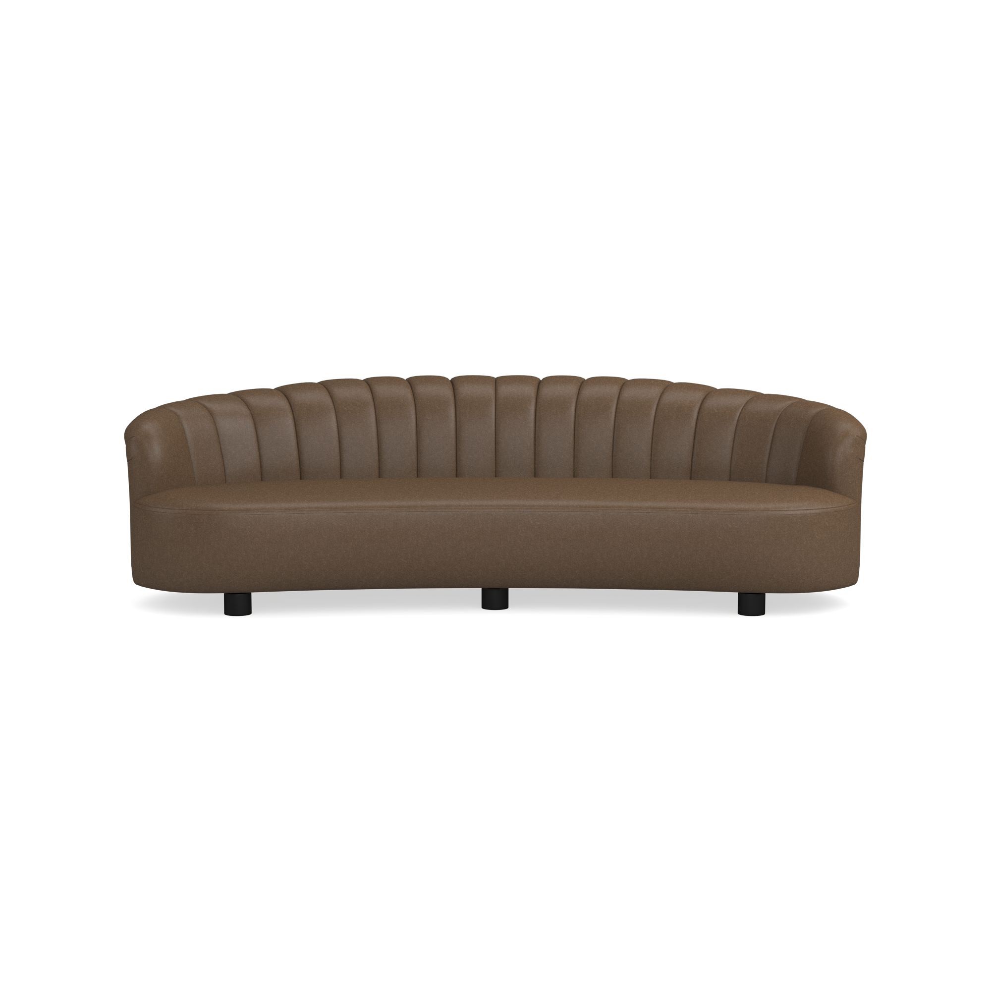 Inez Sofa (96