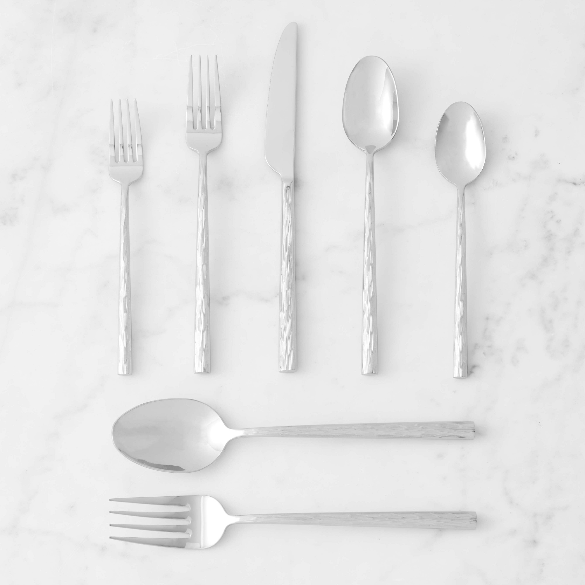 Lenox Cyprus Flatware Sets