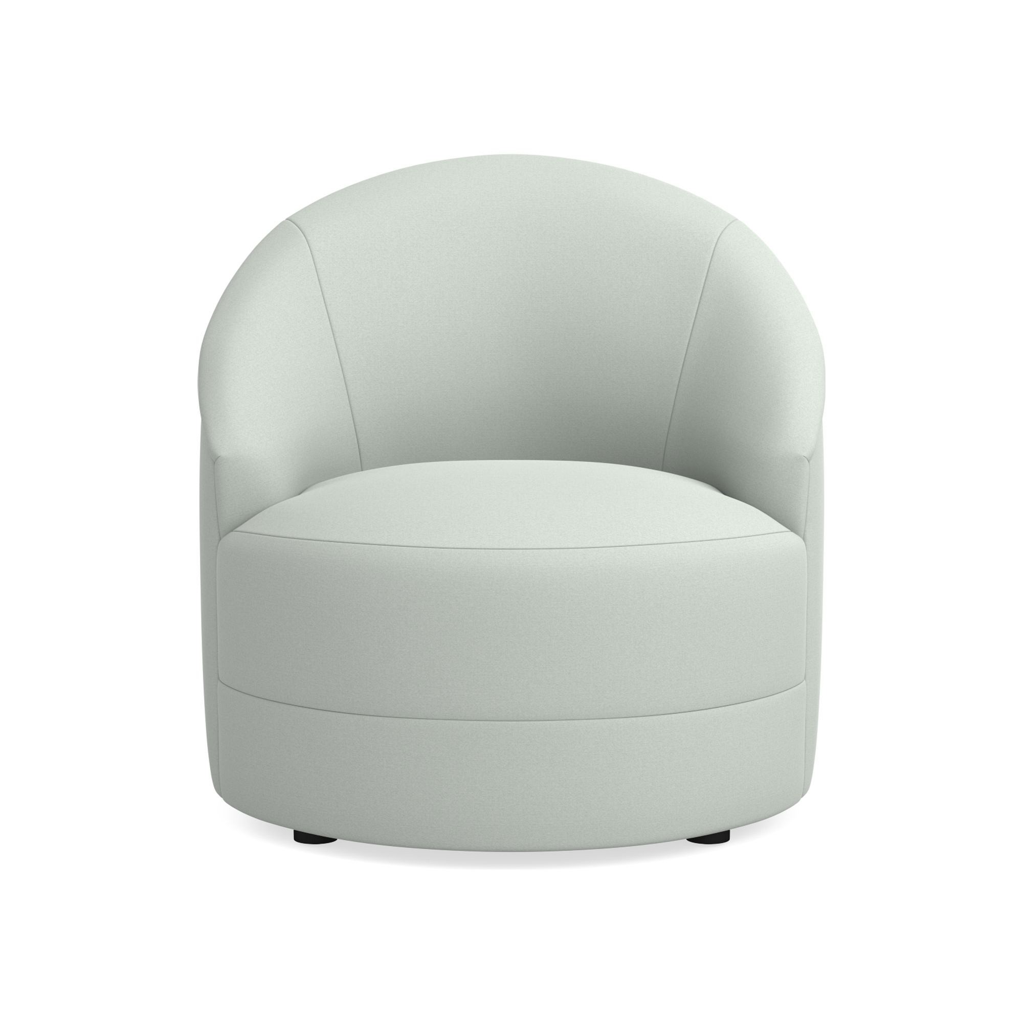 Capri Occasional Chair