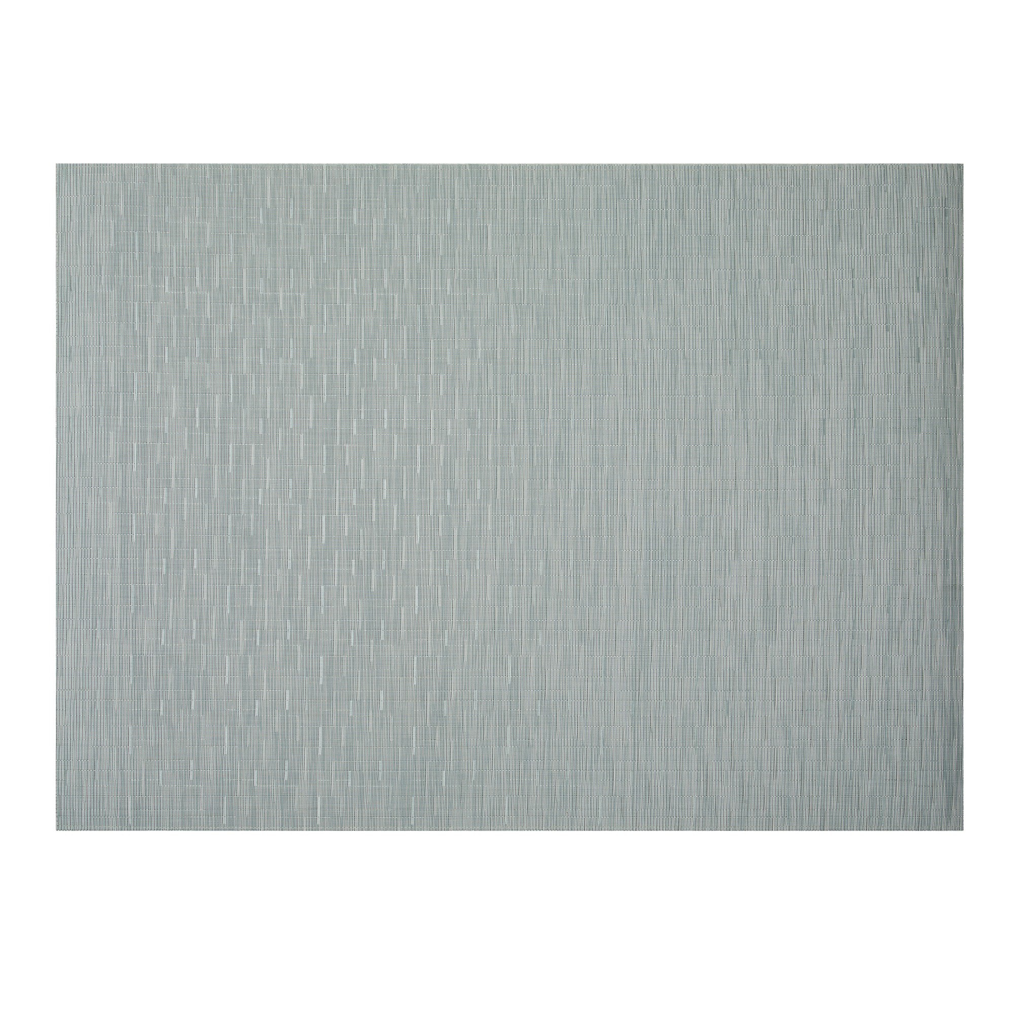 Chilewich Easy Care Bamboo Floormat