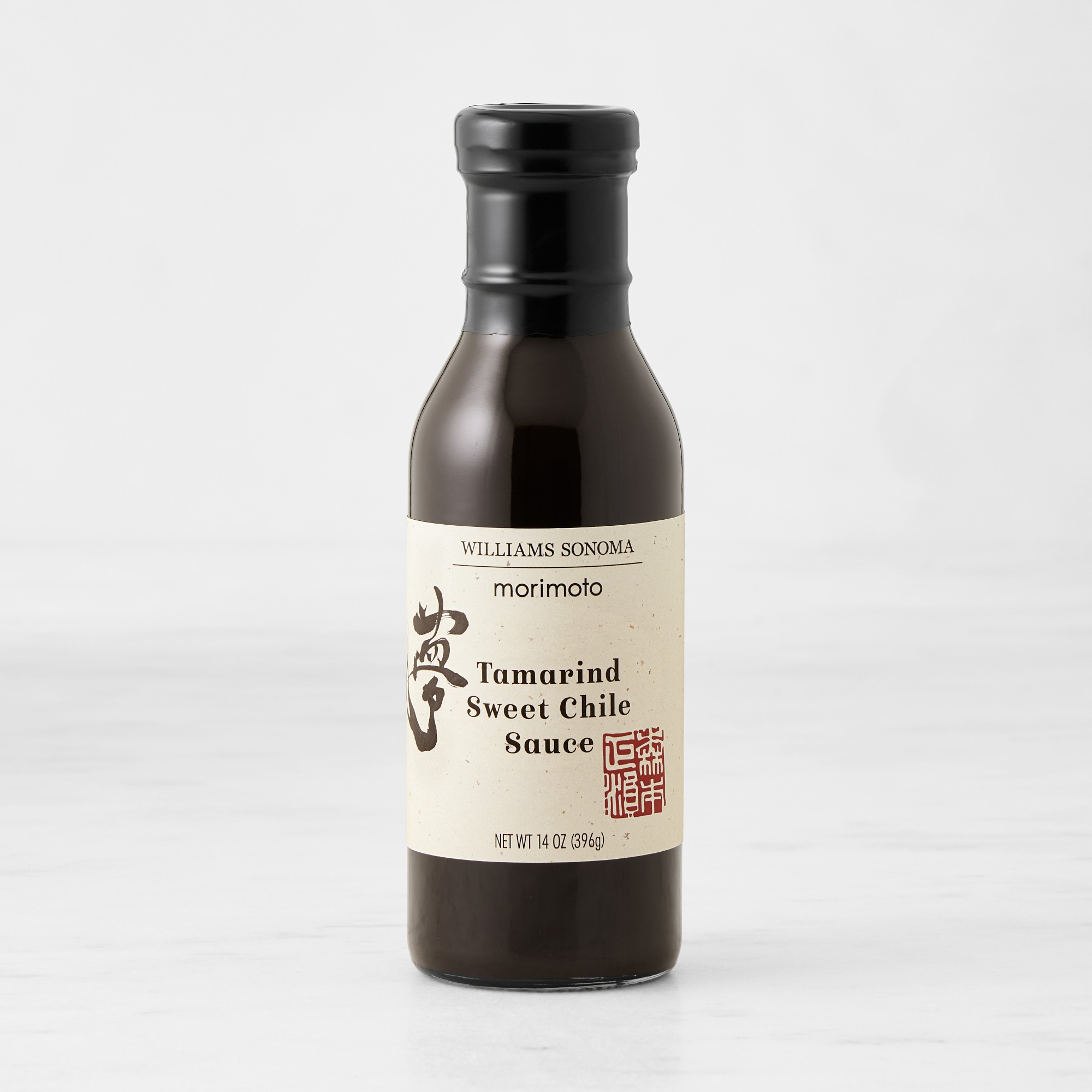 Morimoto x Williams Sonoma, Tamarind Sweet Chile Grilling Sauce