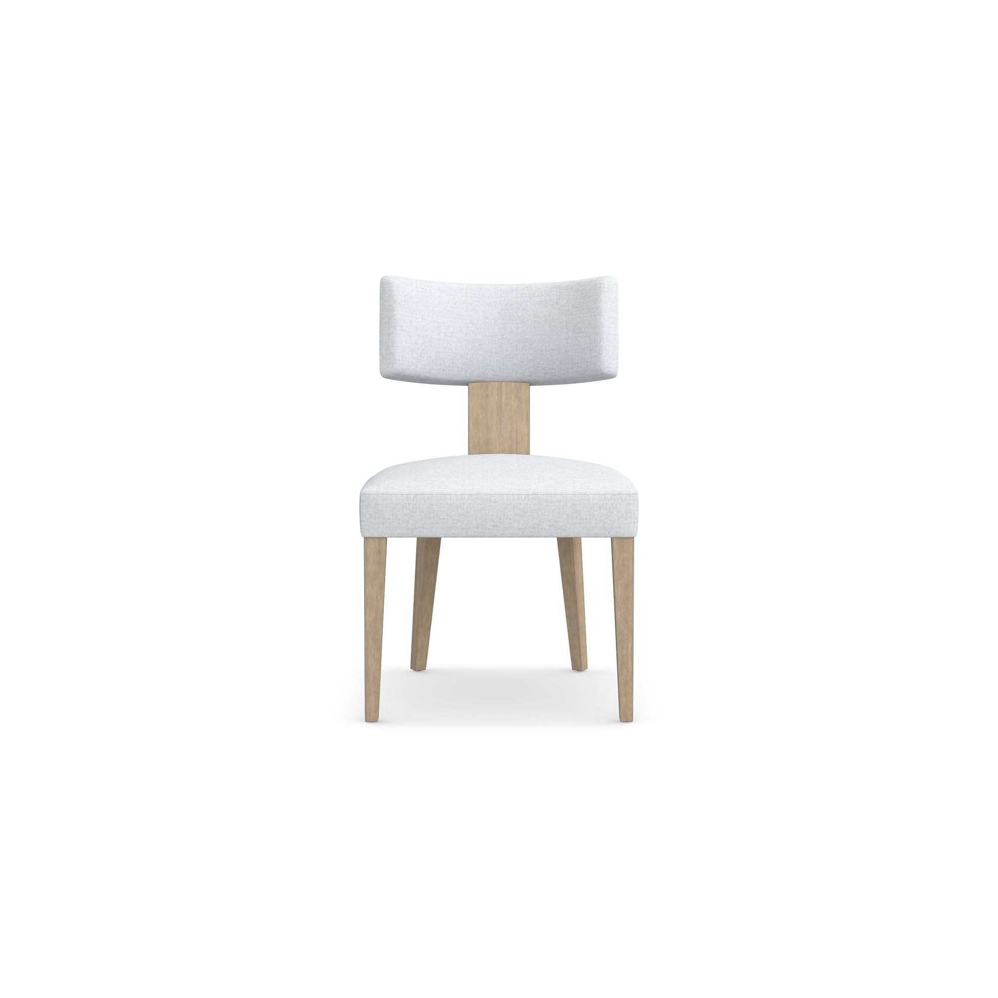 Koret Upholstered Dining Side Chair