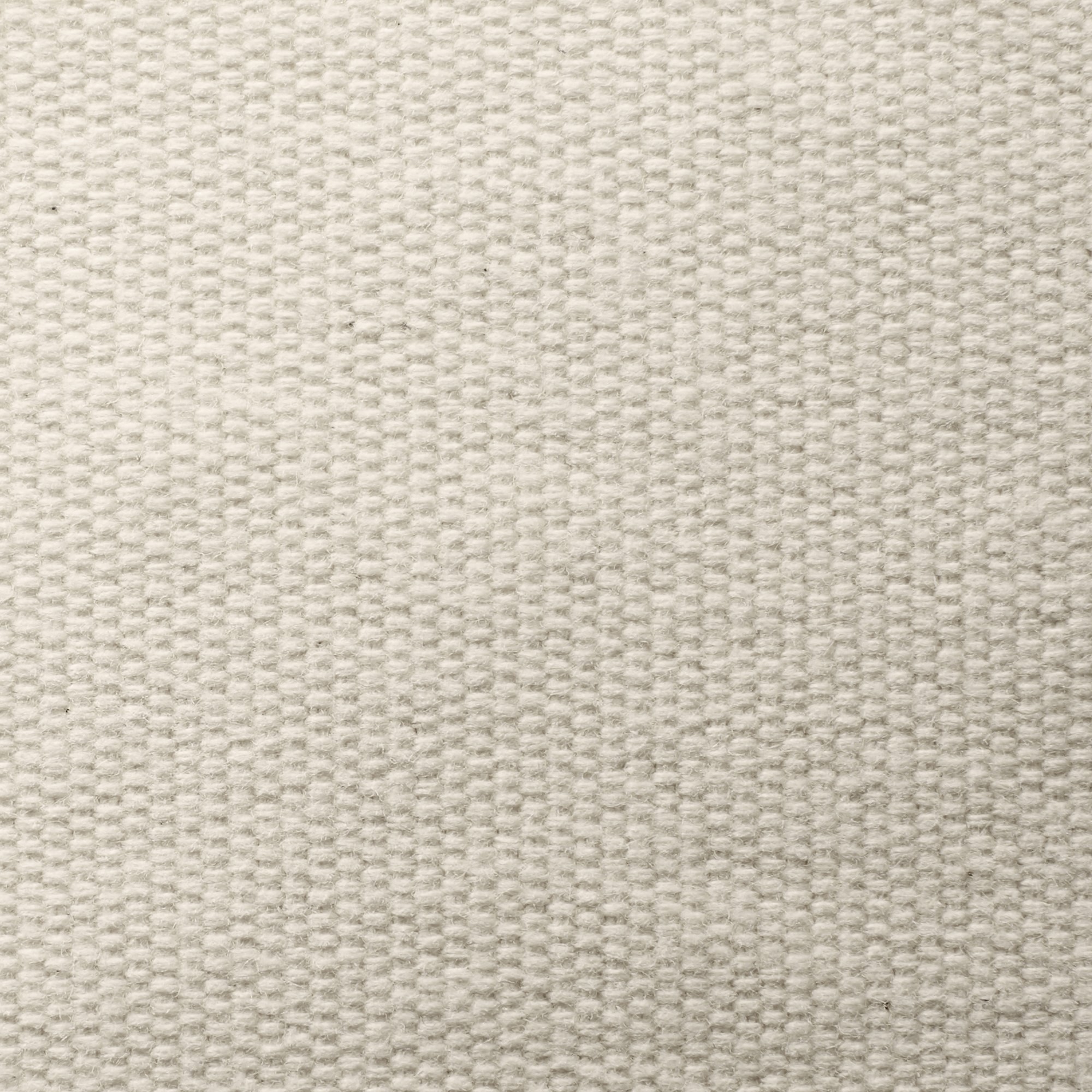 Ghent Slope Arm Slipcovered Swivel Chair