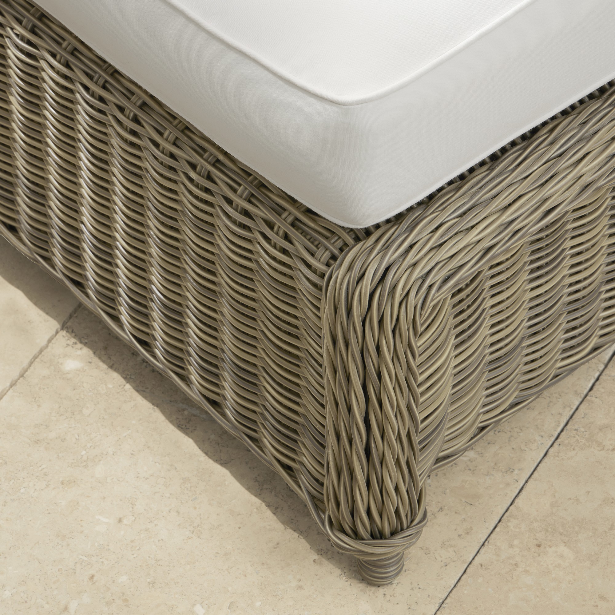 Manchester Outdoor Cushions