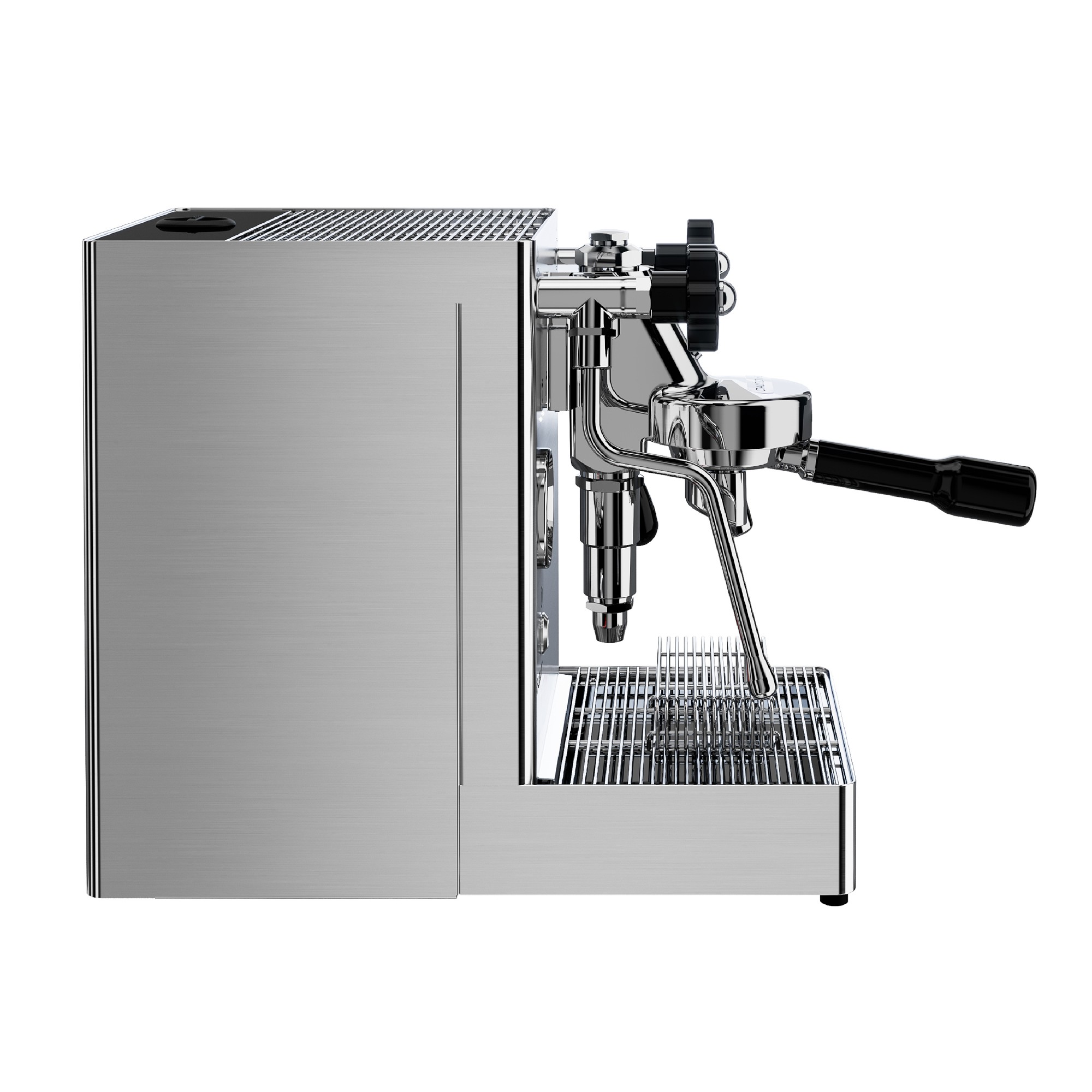 LELIT MaraX Manual Espresso Machine