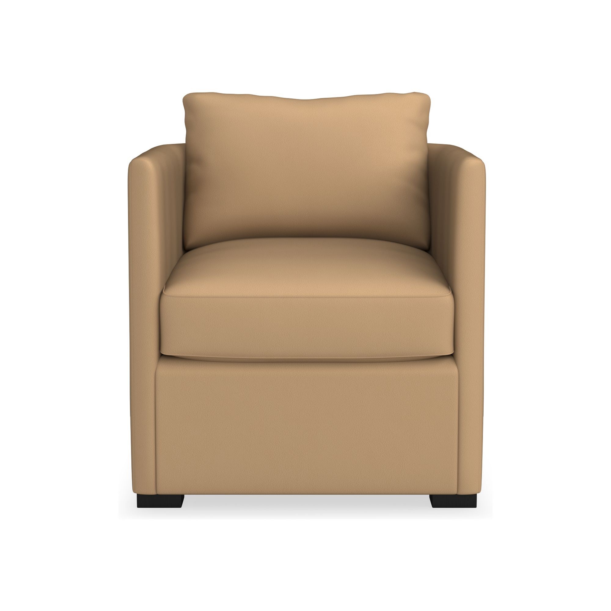 Naples Occasional Chair