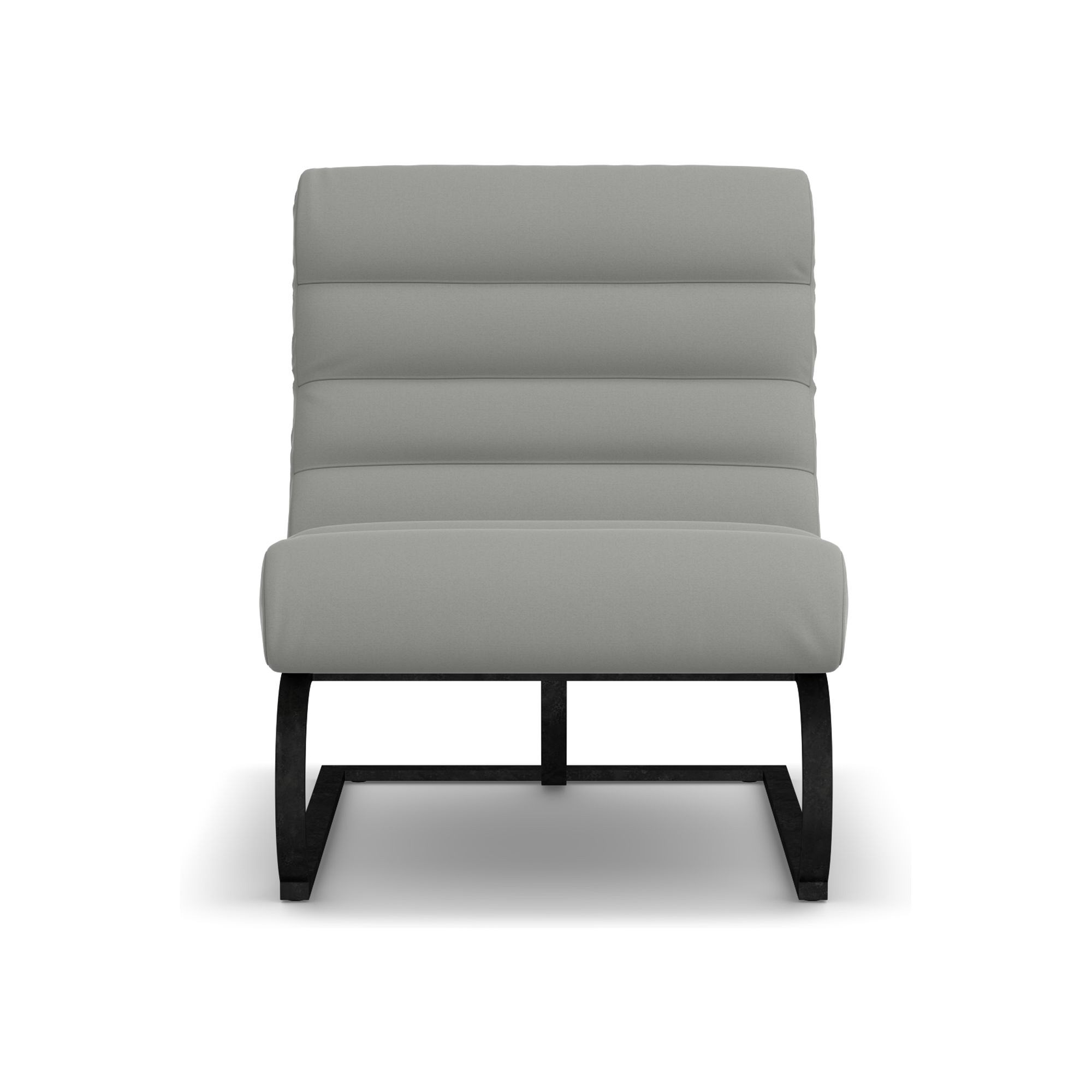 Maverick Occasional Chair