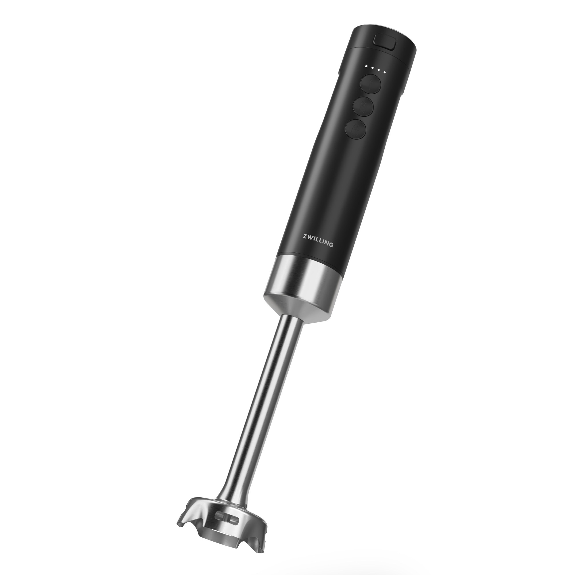 Zwilling XTEND Cordless Hand Blender