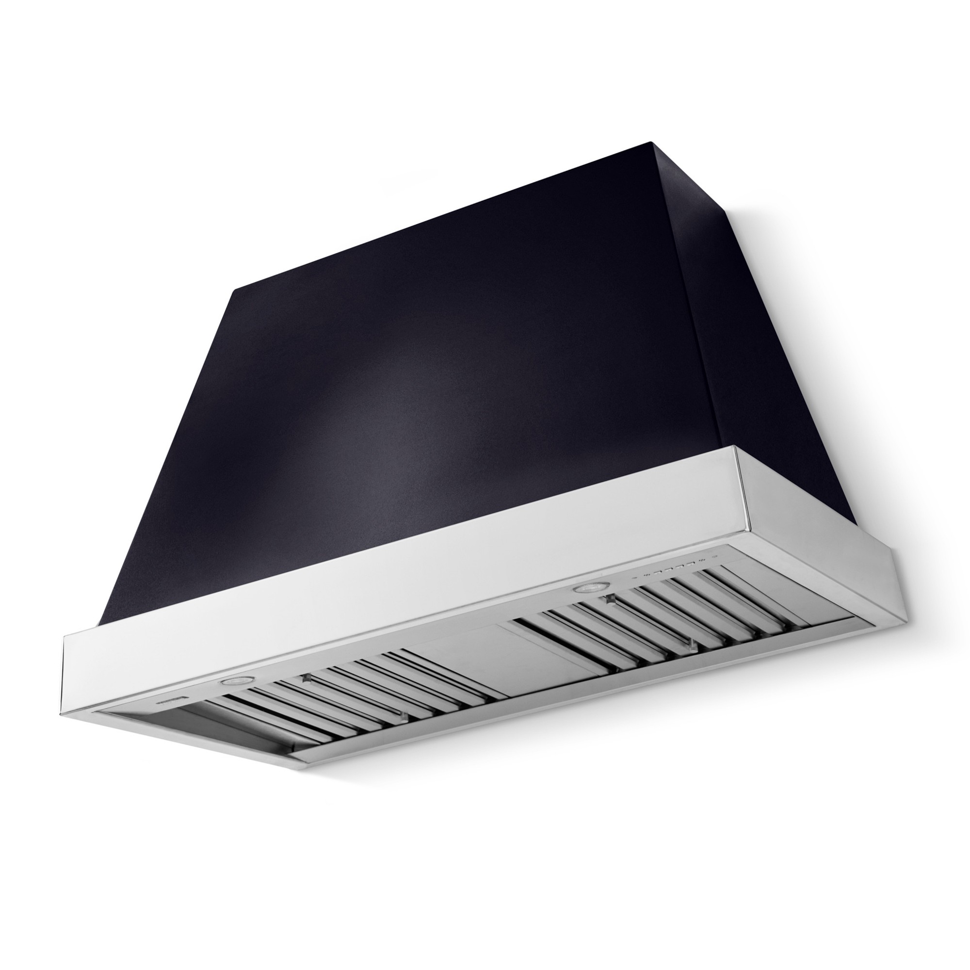 La Cornue CornuFé 110 Euclid Hood