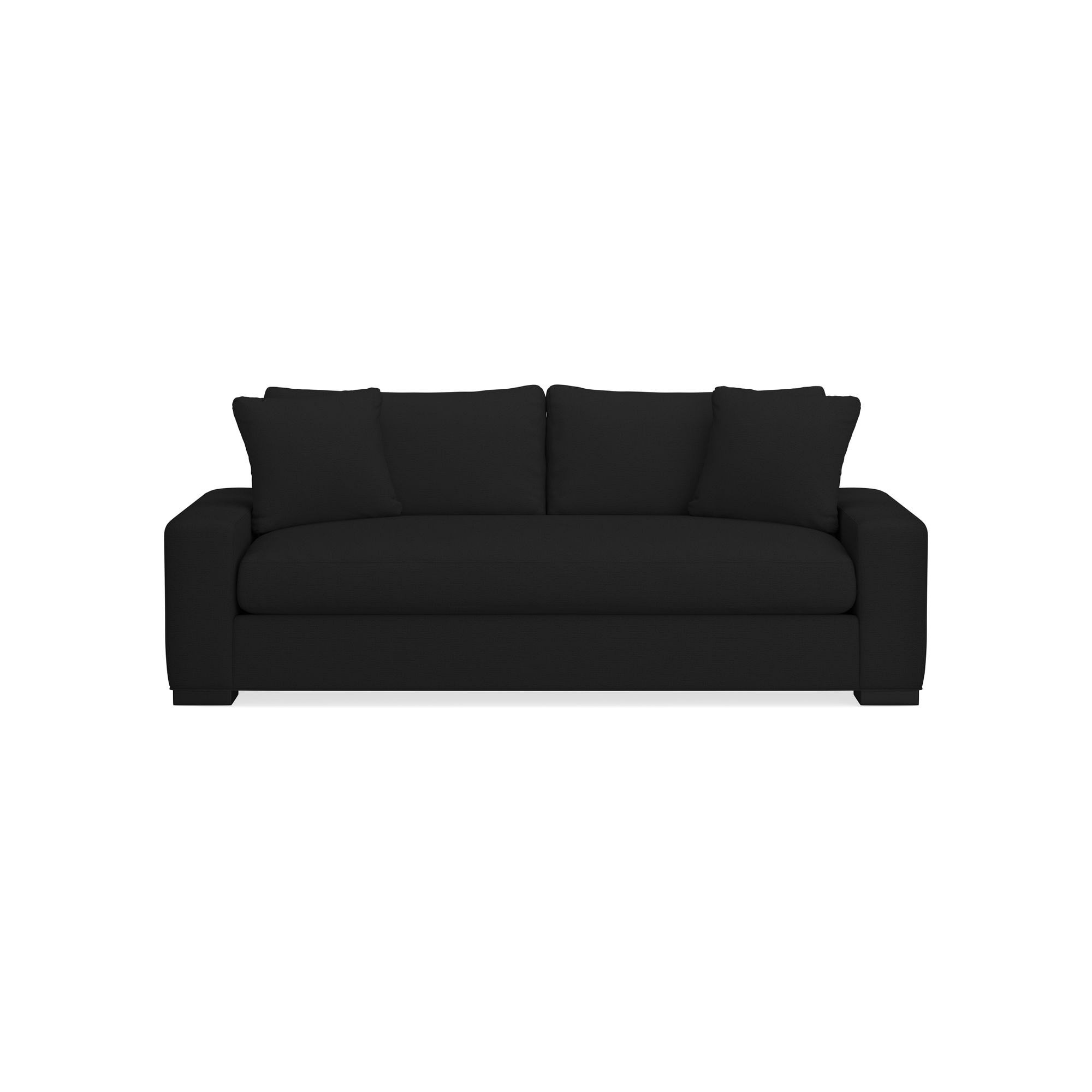 Robertson Sofa (92