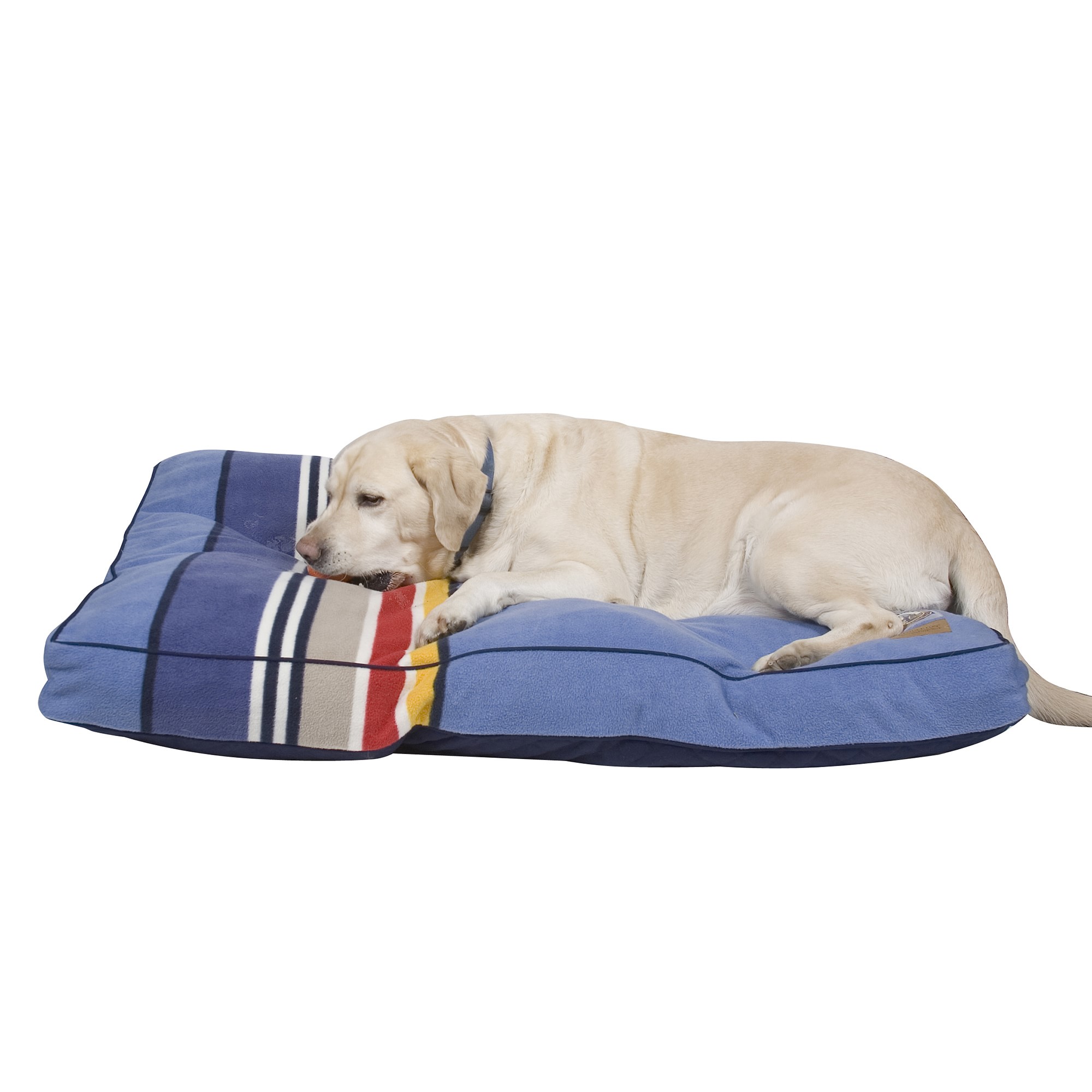 Pendleton National Park Pet Napper