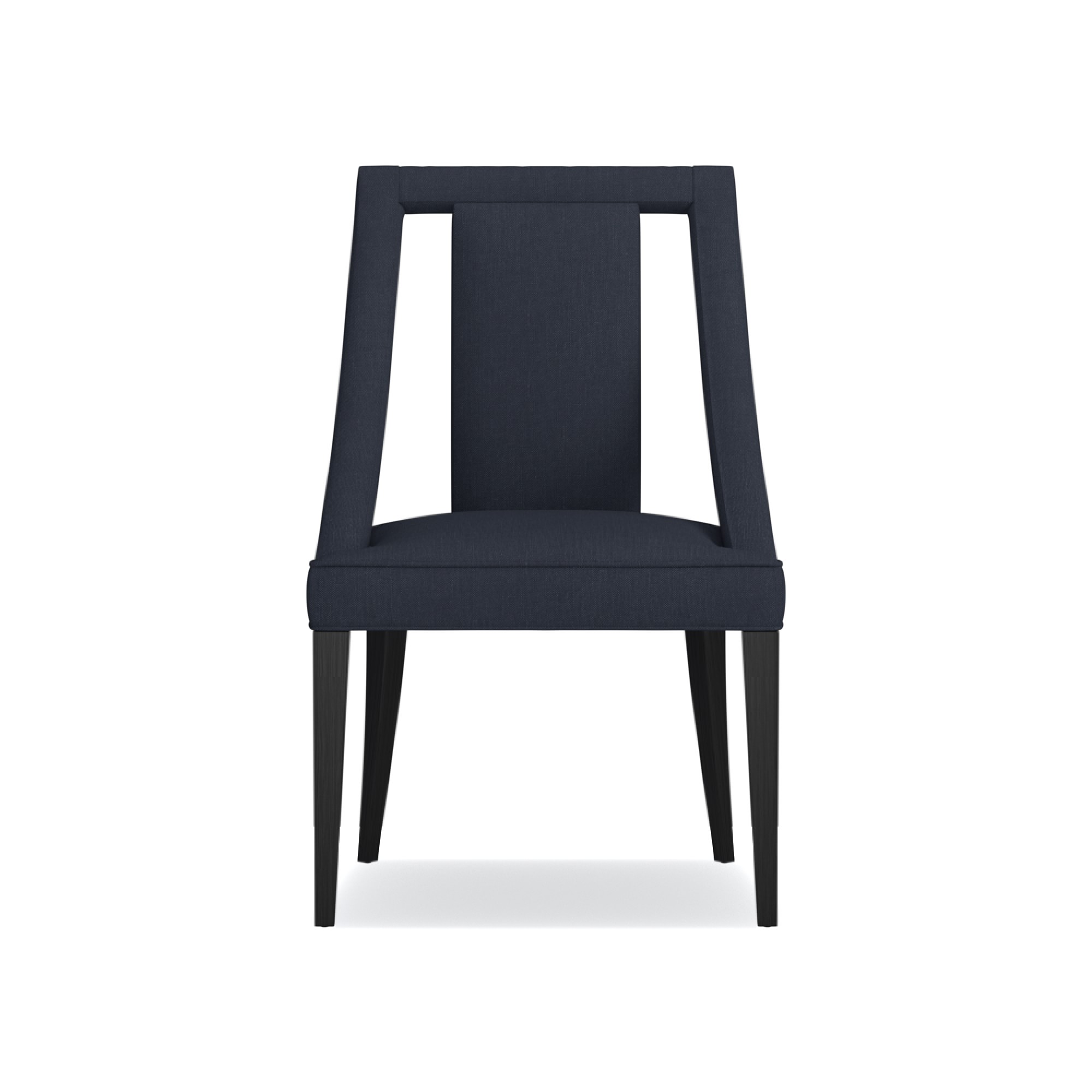 Sussex Upholstered Dining Side Chair