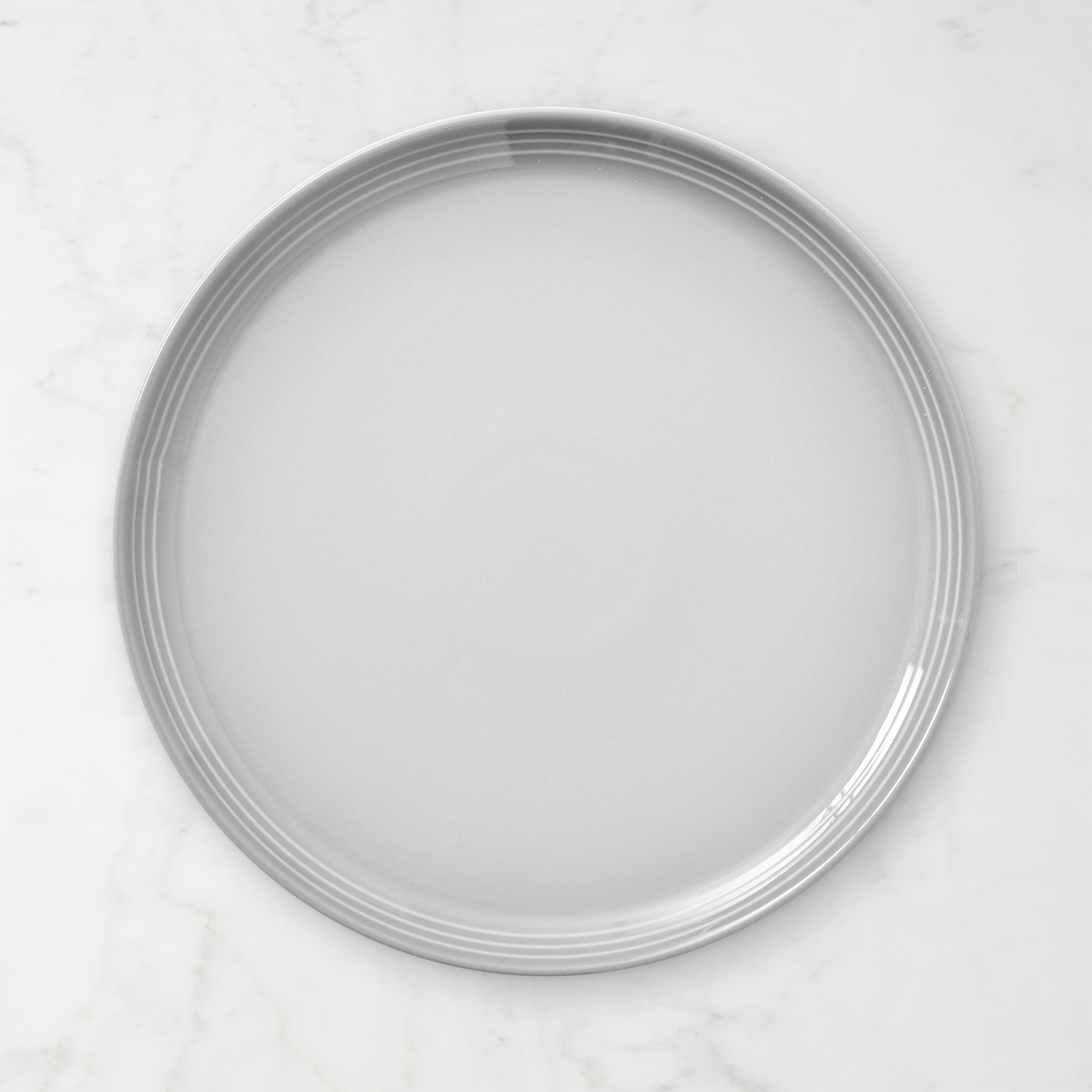 Le Creuset San Francisco Coupe Salad Plates