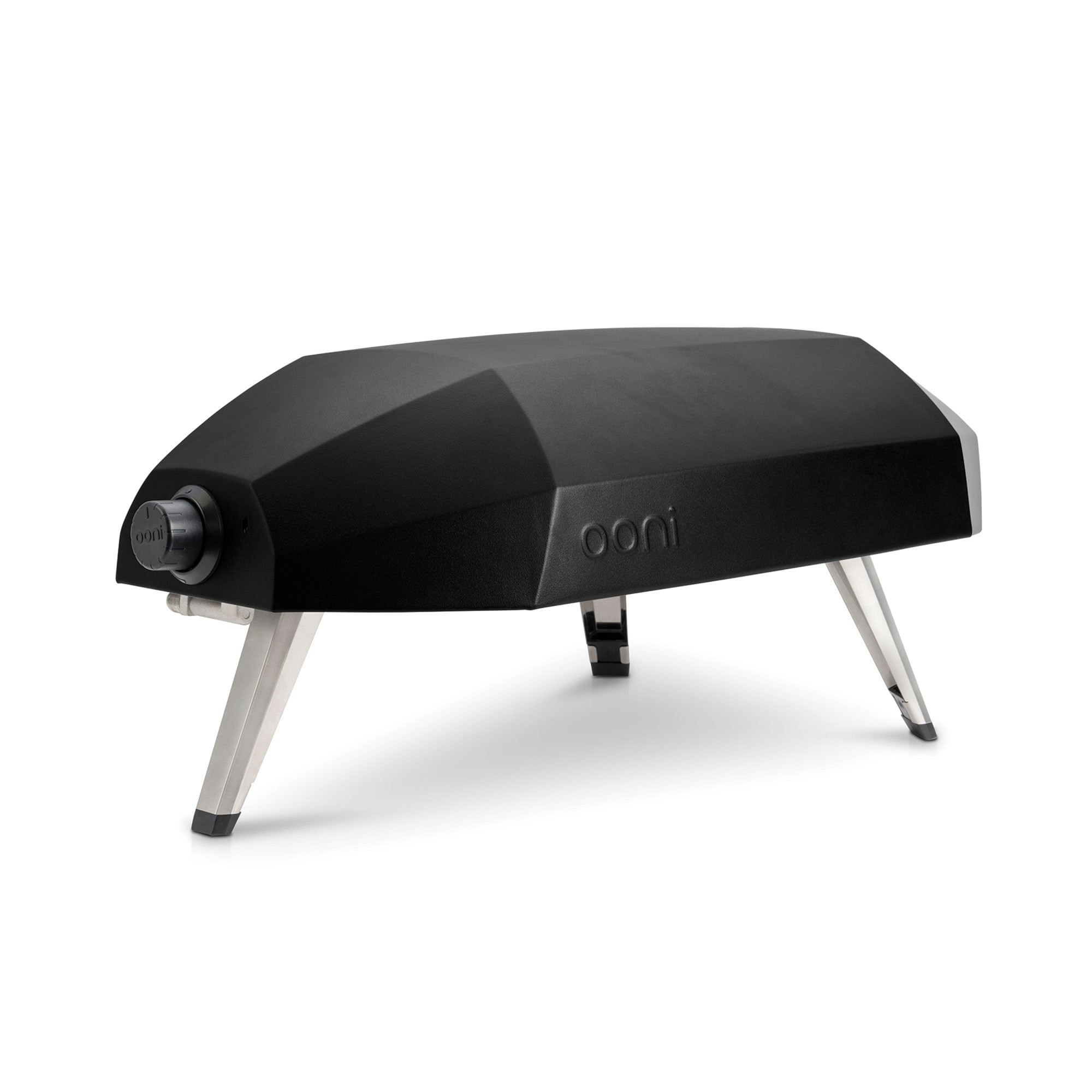 Ooni Koda 12 Pizza Oven