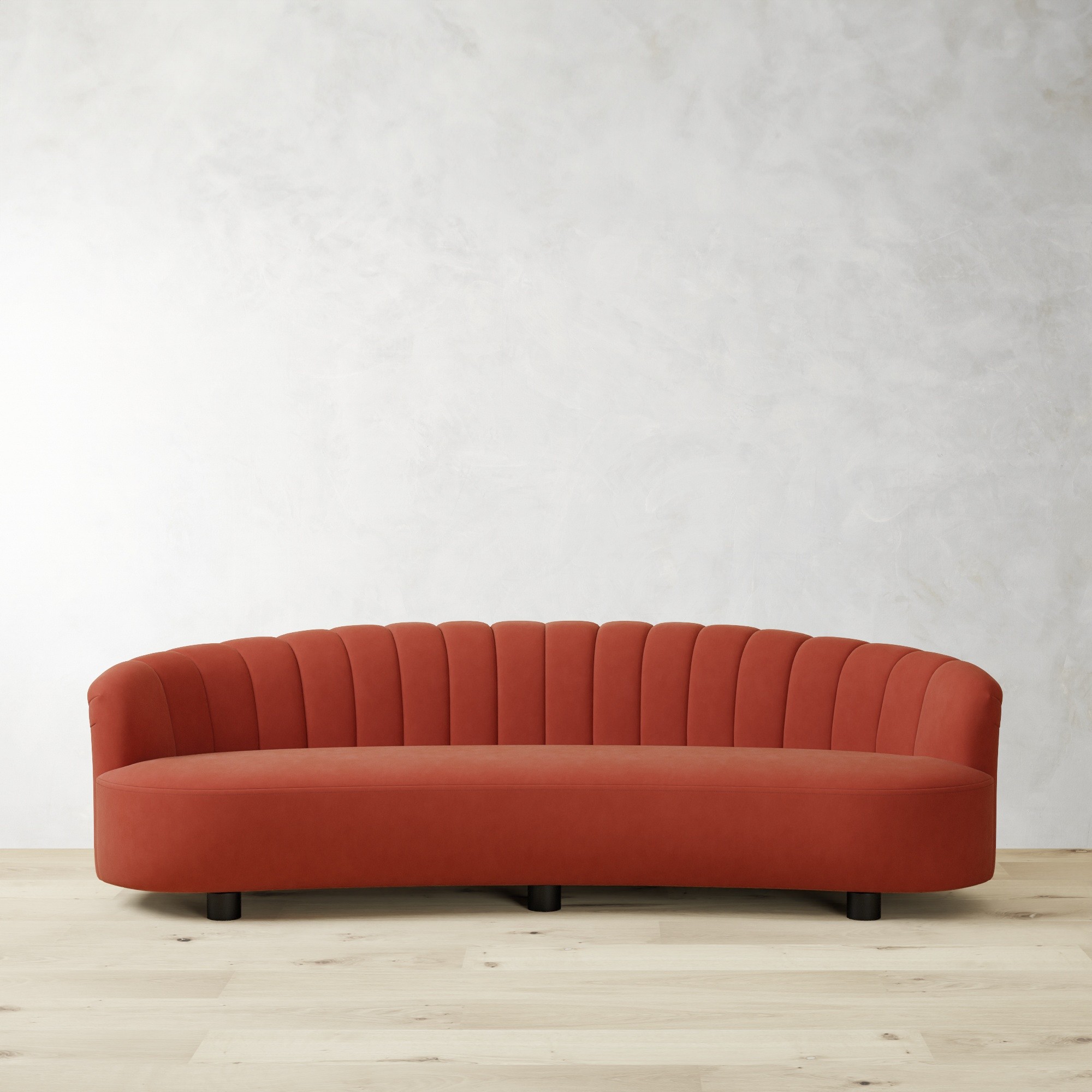 Inez Sofa (96
